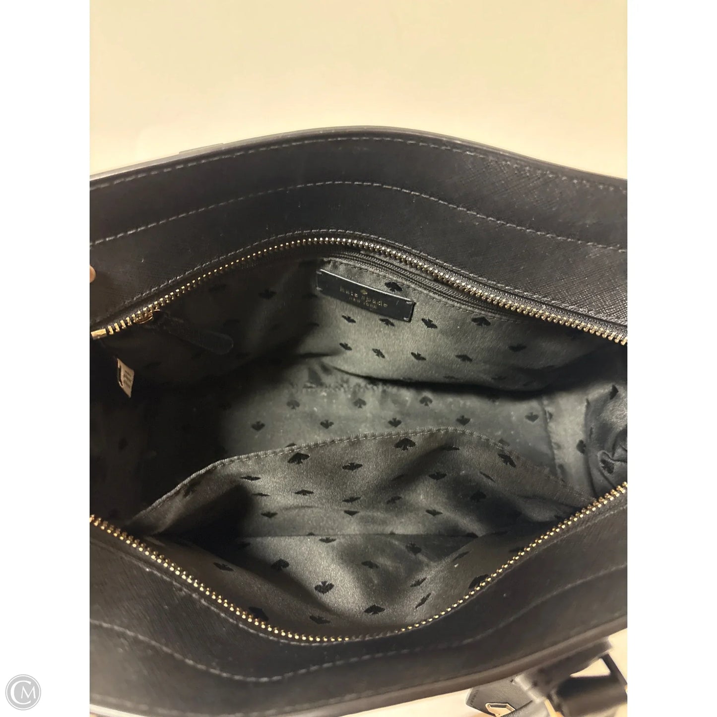 Crossbody Designer By Kate Spade, Size: Medium
