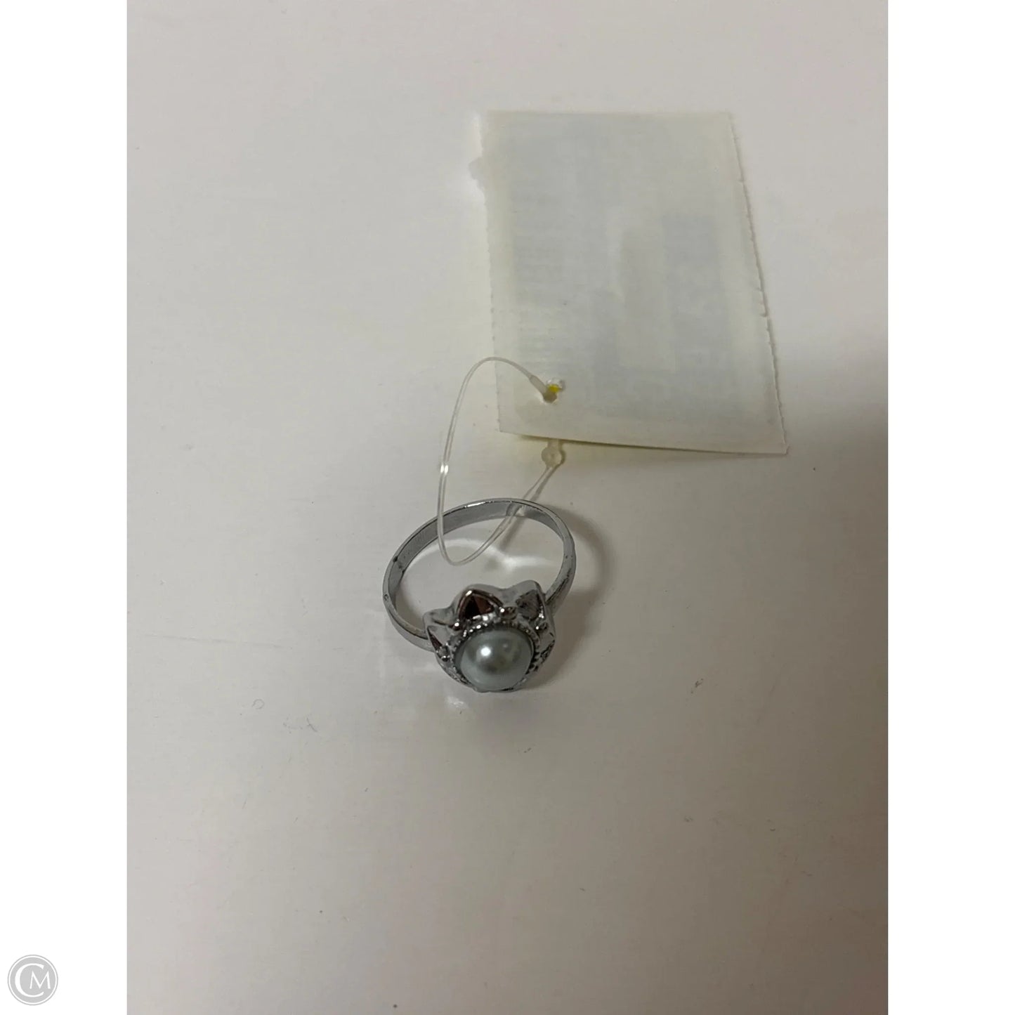 Ring Other By Cmf