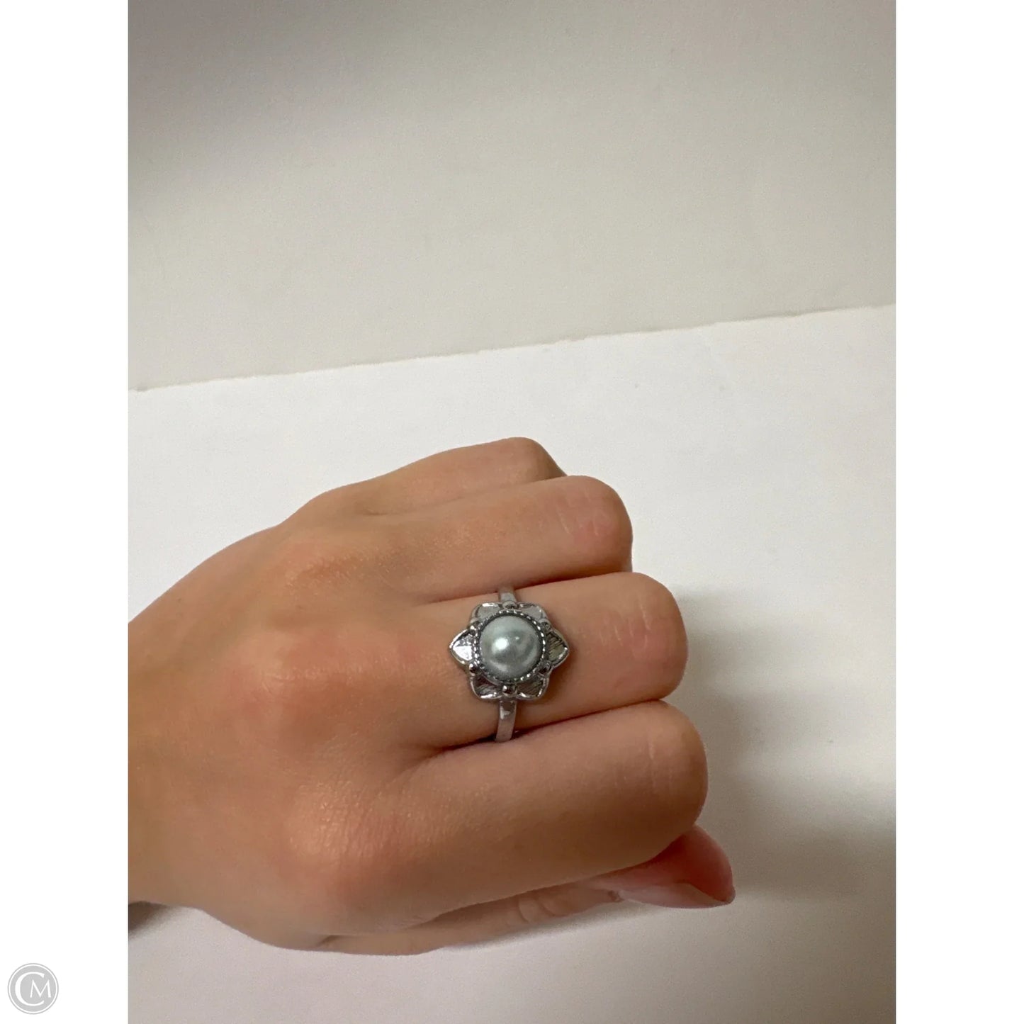 Ring Other By Cmf