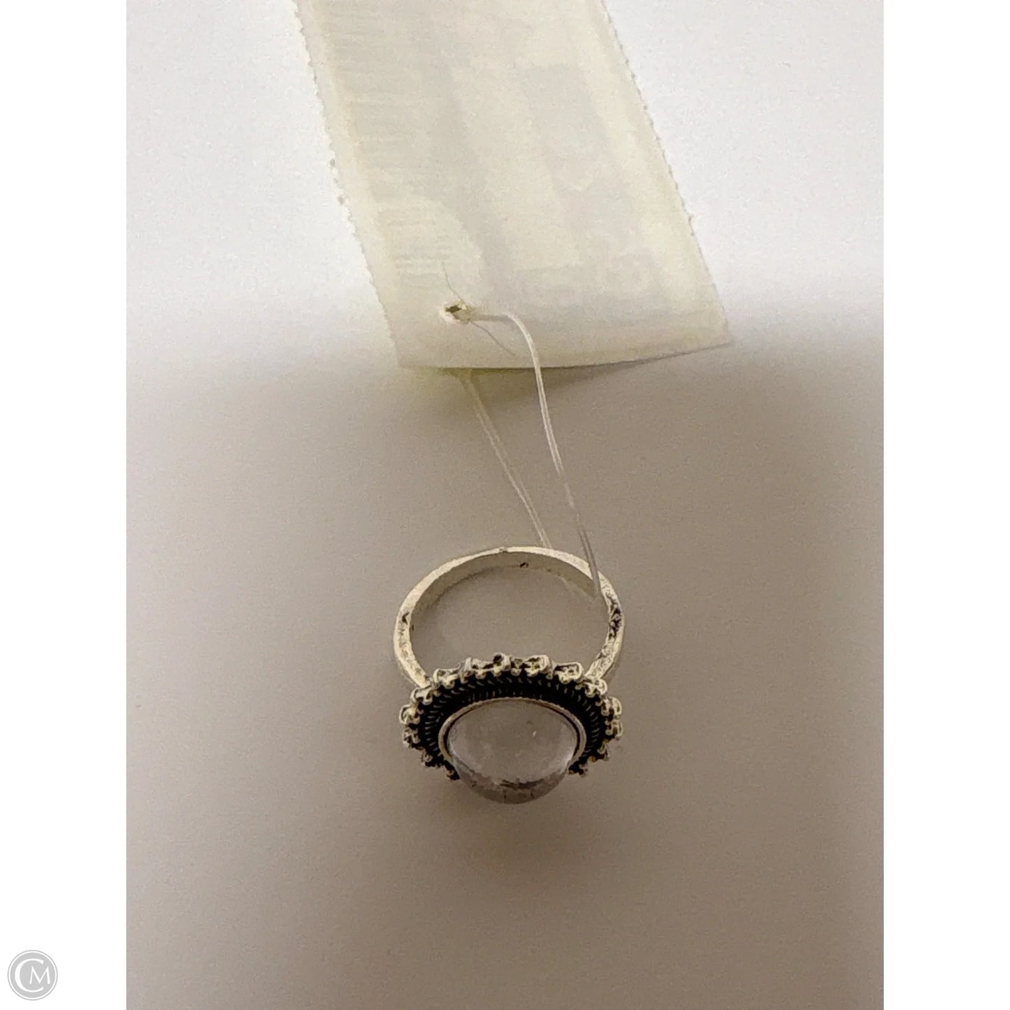 Ring Other By Cmf