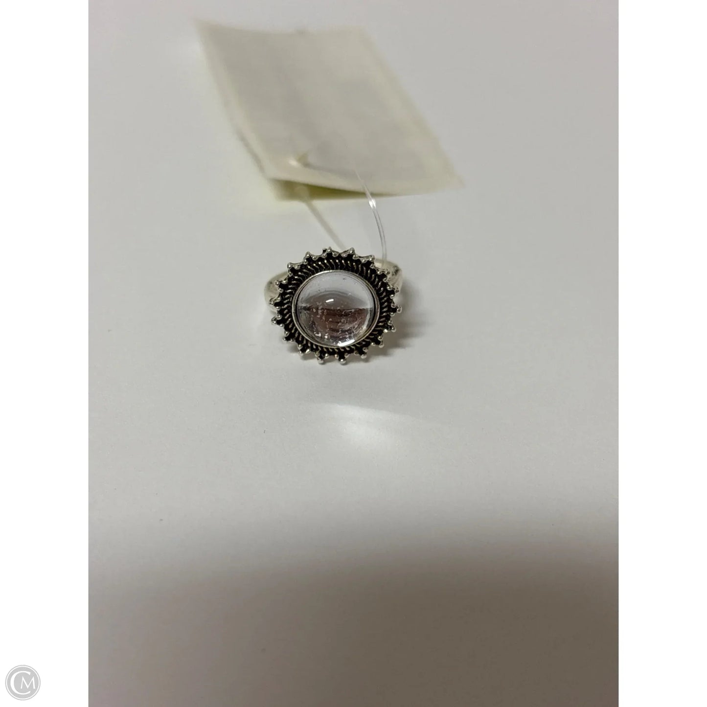Ring Other By Cmf