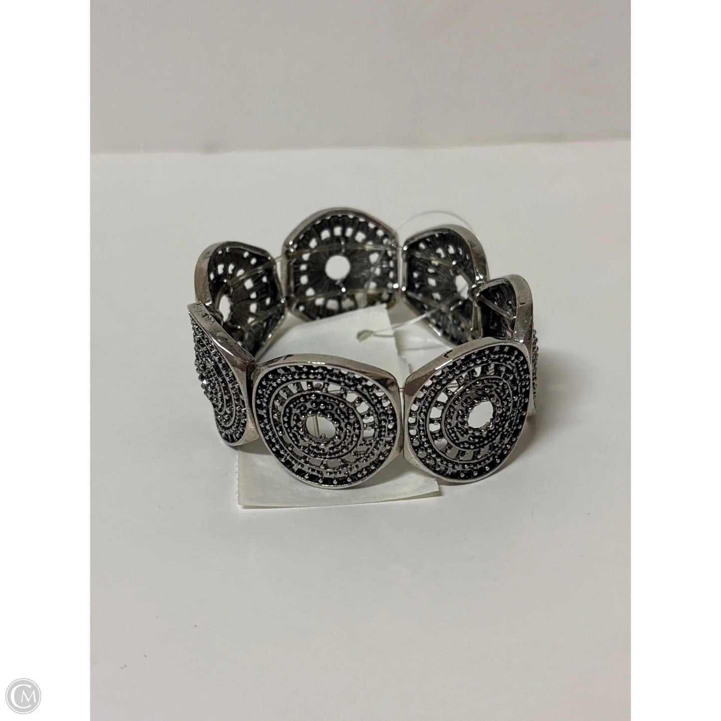Bracelet Other By Cmf