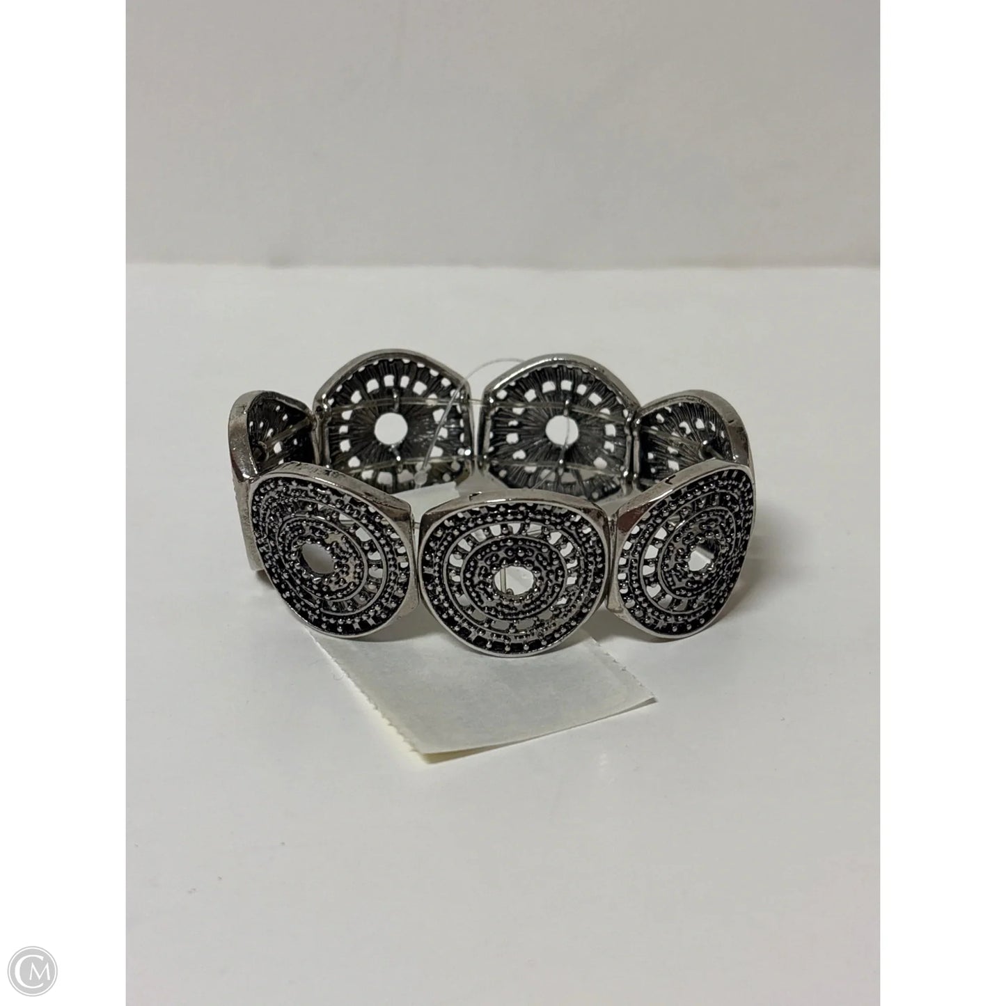 Bracelet Other By Cmf