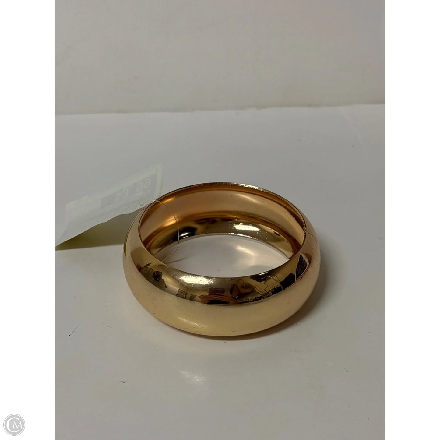 Bracelet Other By Cmf