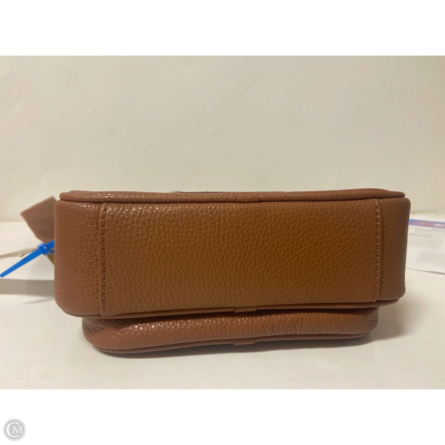 Crossbody Luxury Designer By Marc Jacobs, Size: Medium