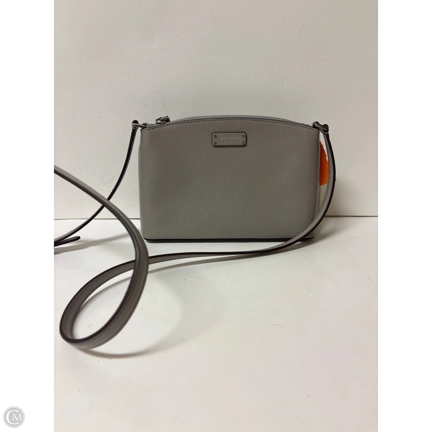 Crossbody Designer By Kate Spade, Size: Medium