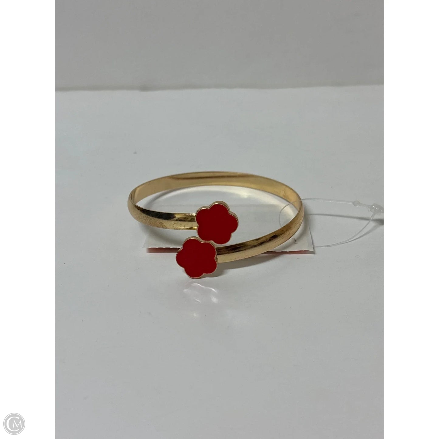 Bracelet Cuff By Cmf