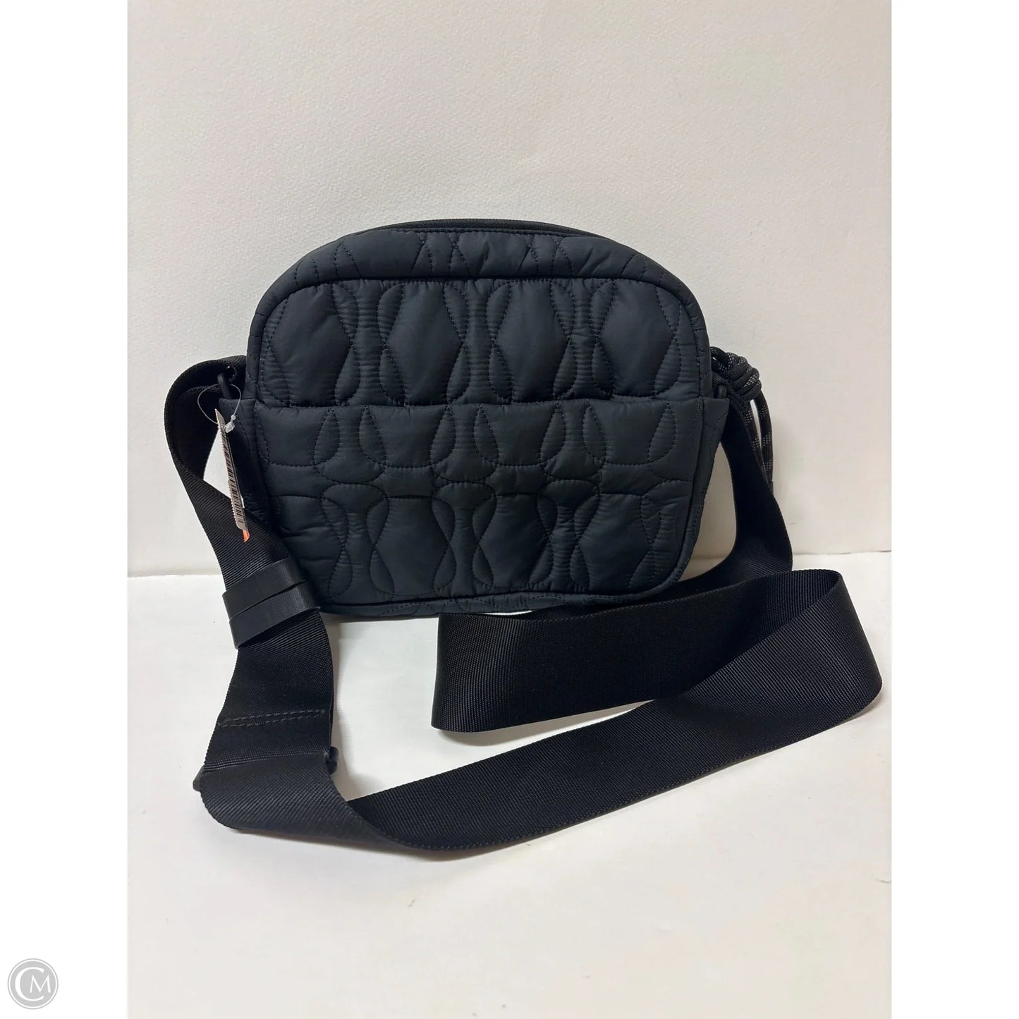 Handbag By Lululemon, Size: Medium