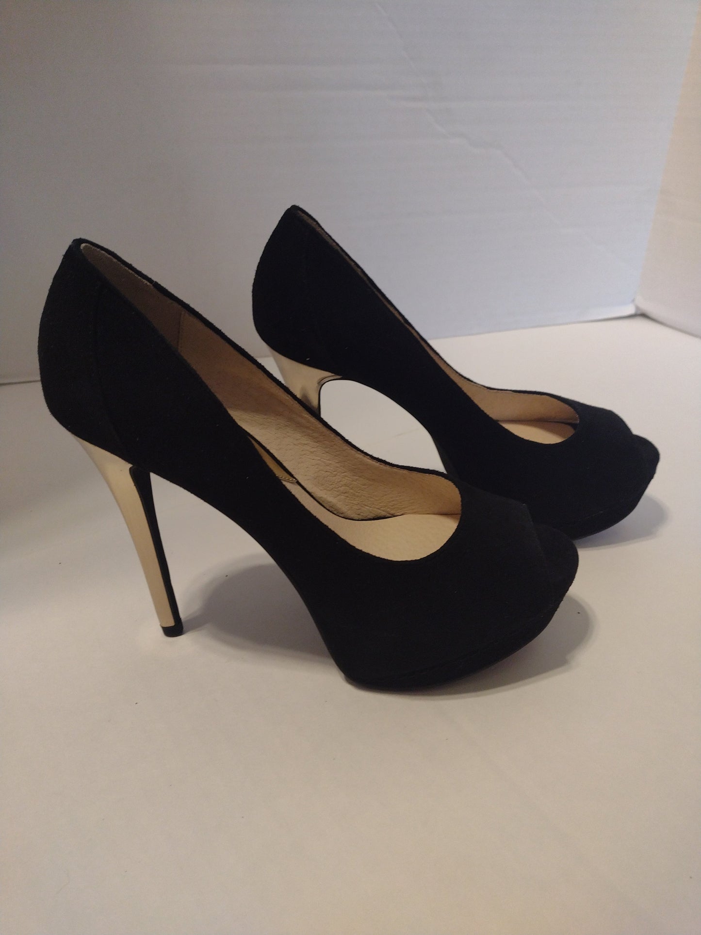 Shoes Designer By Michael Kors  Size: 5.5