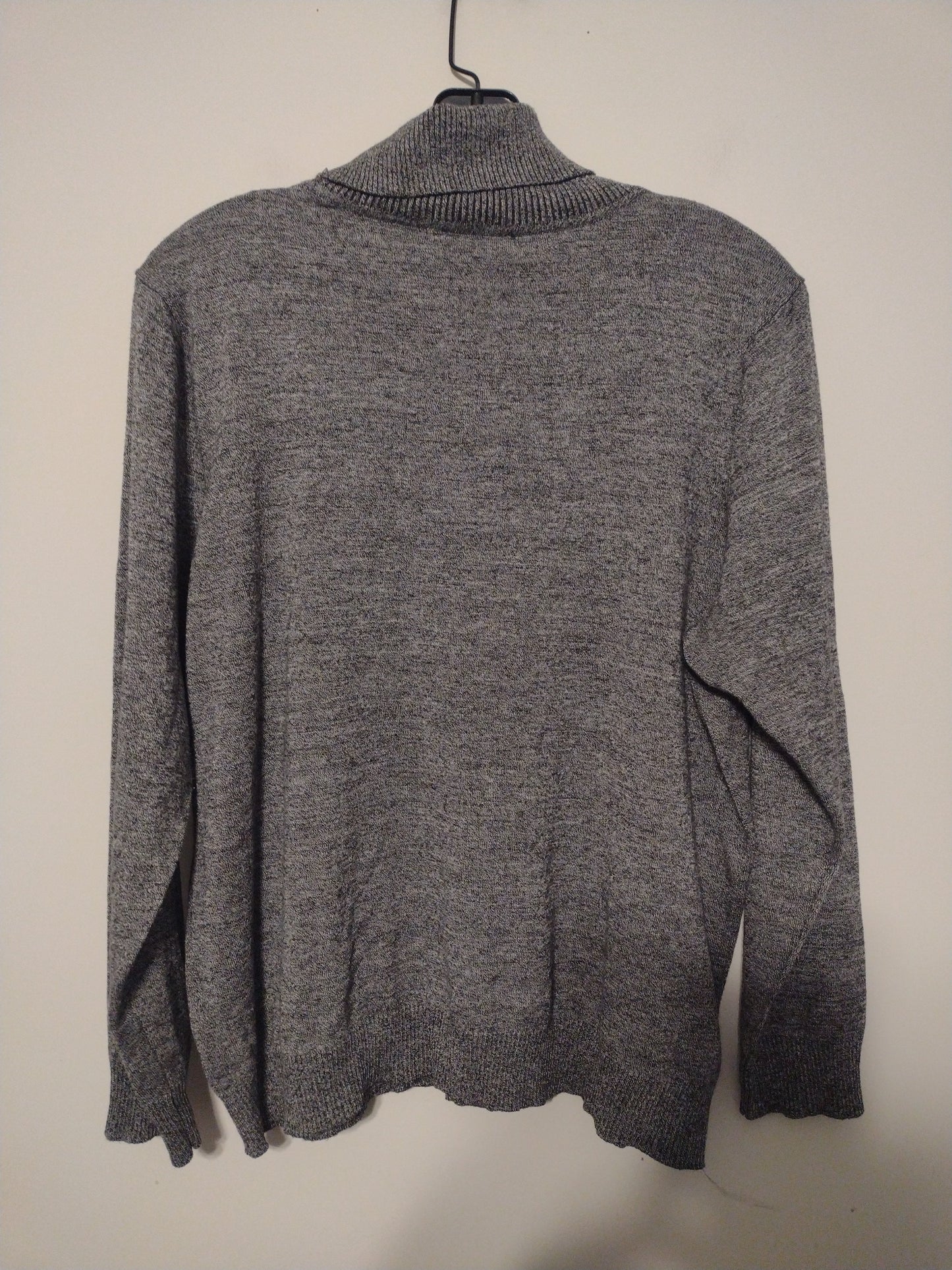 Sweater By Calvin Klein  Size: 1x