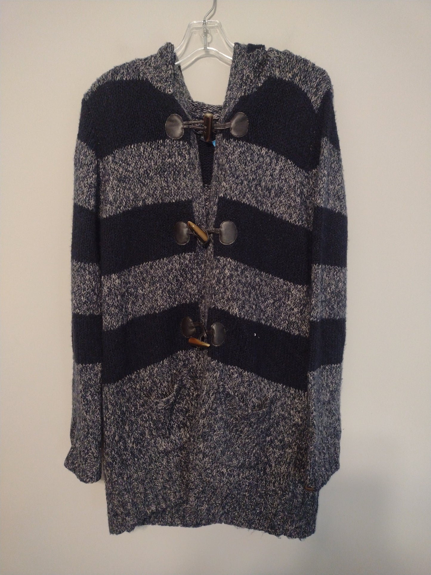 Cardigan By Dex  Size: L