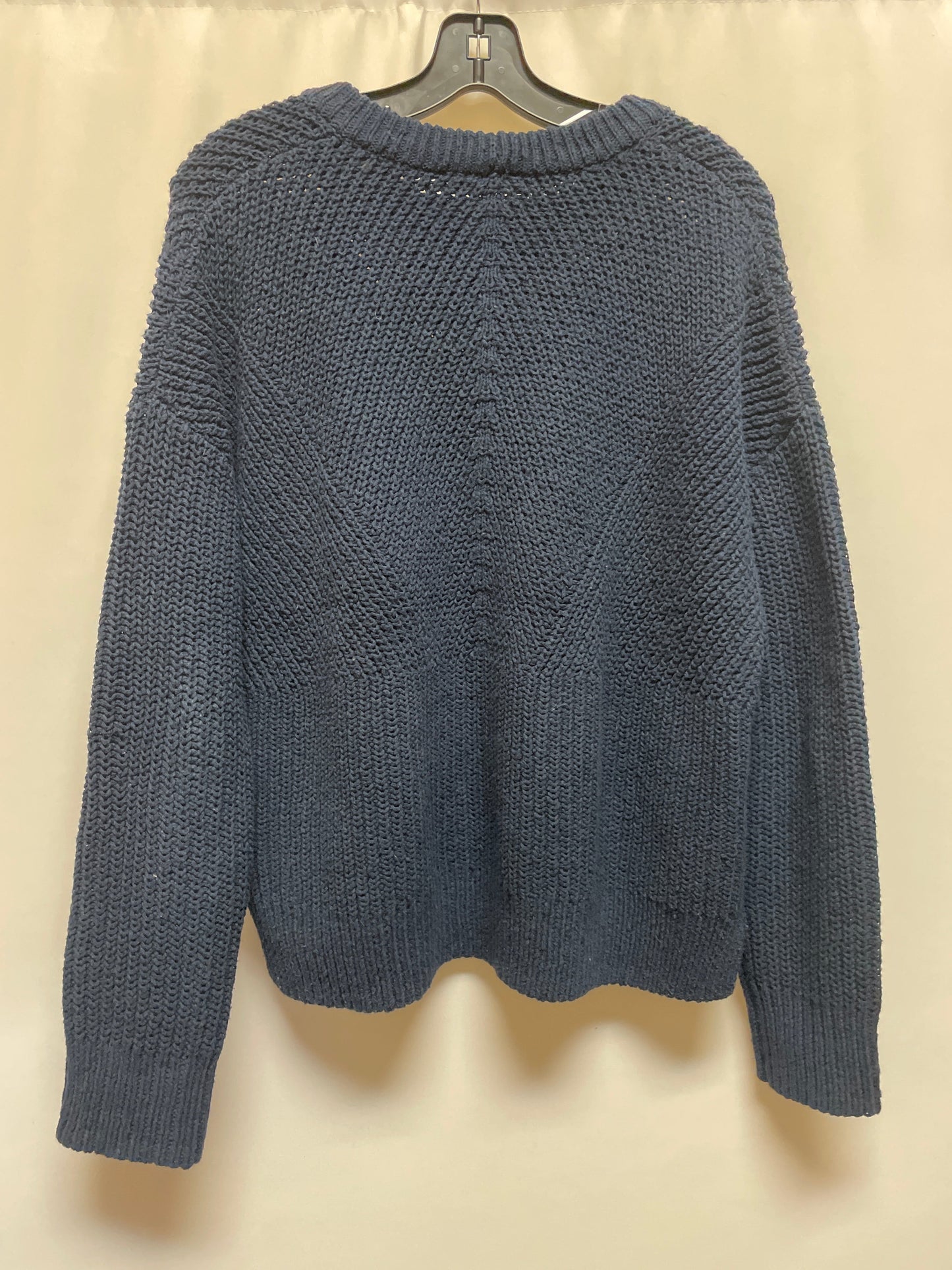 Sweater By Madewell  Size: S