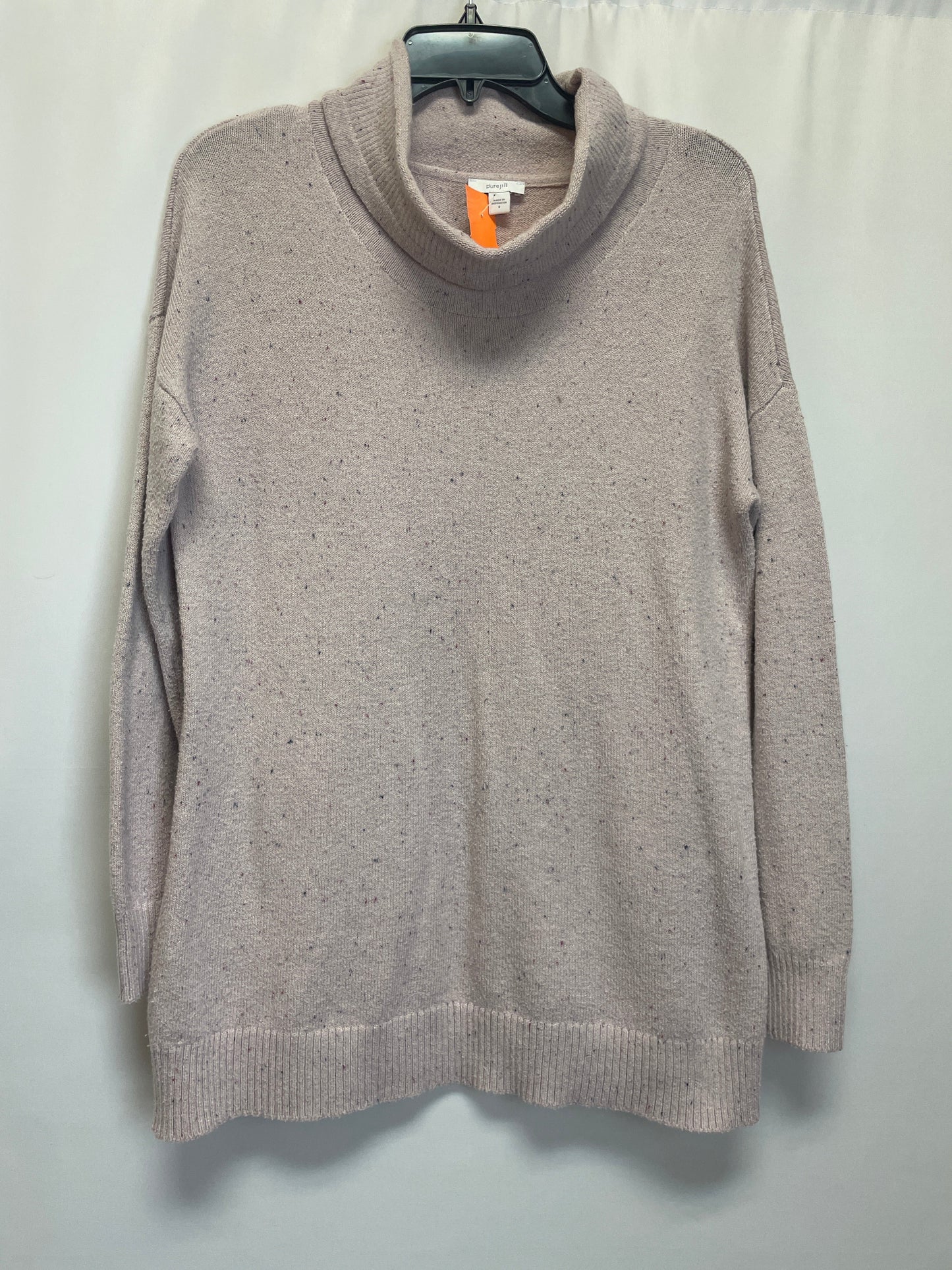 Top Long Sleeve By Pure Jill  Size: S