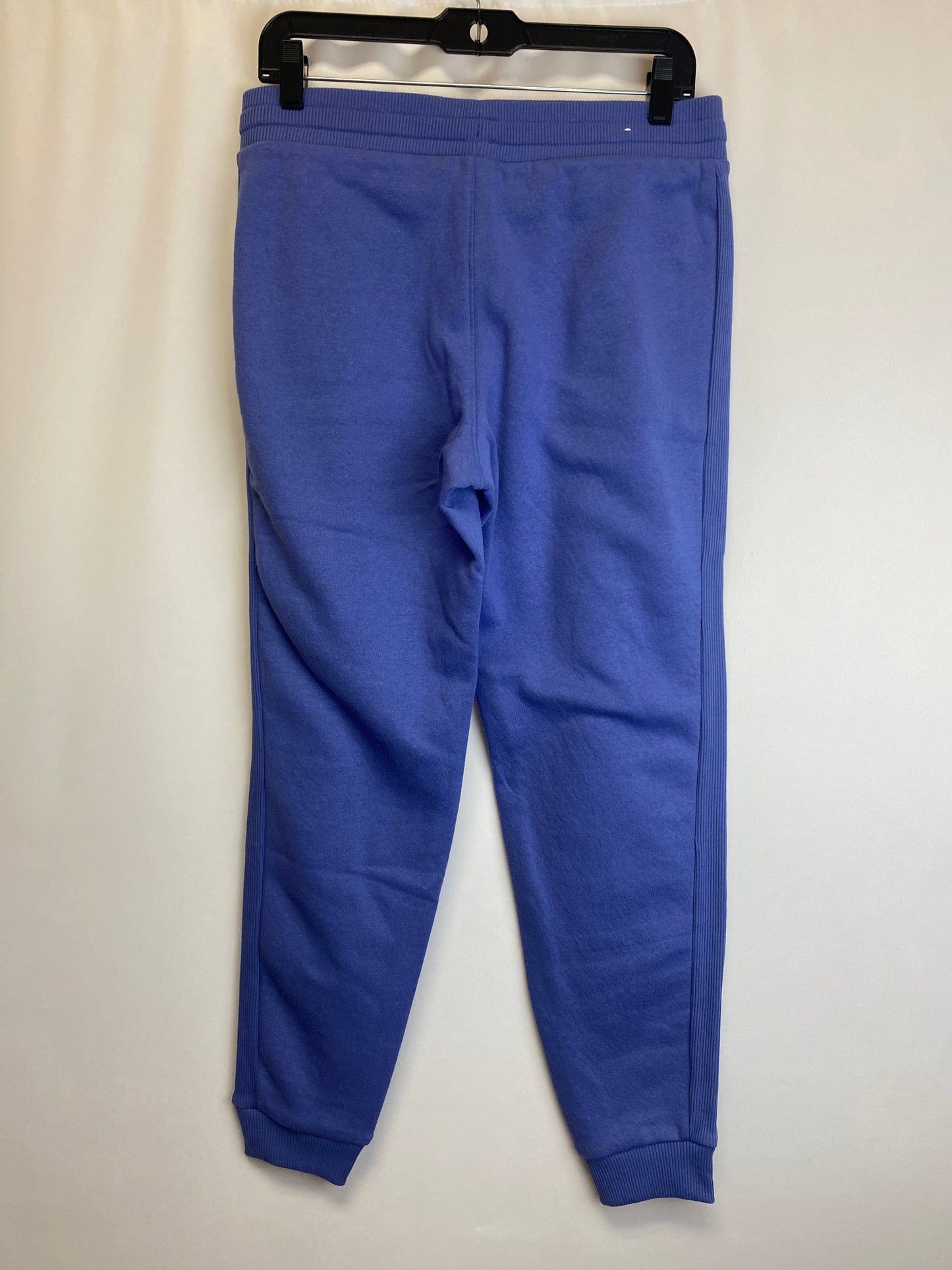 Athletic Pants By Clothes Mentor  Size: M