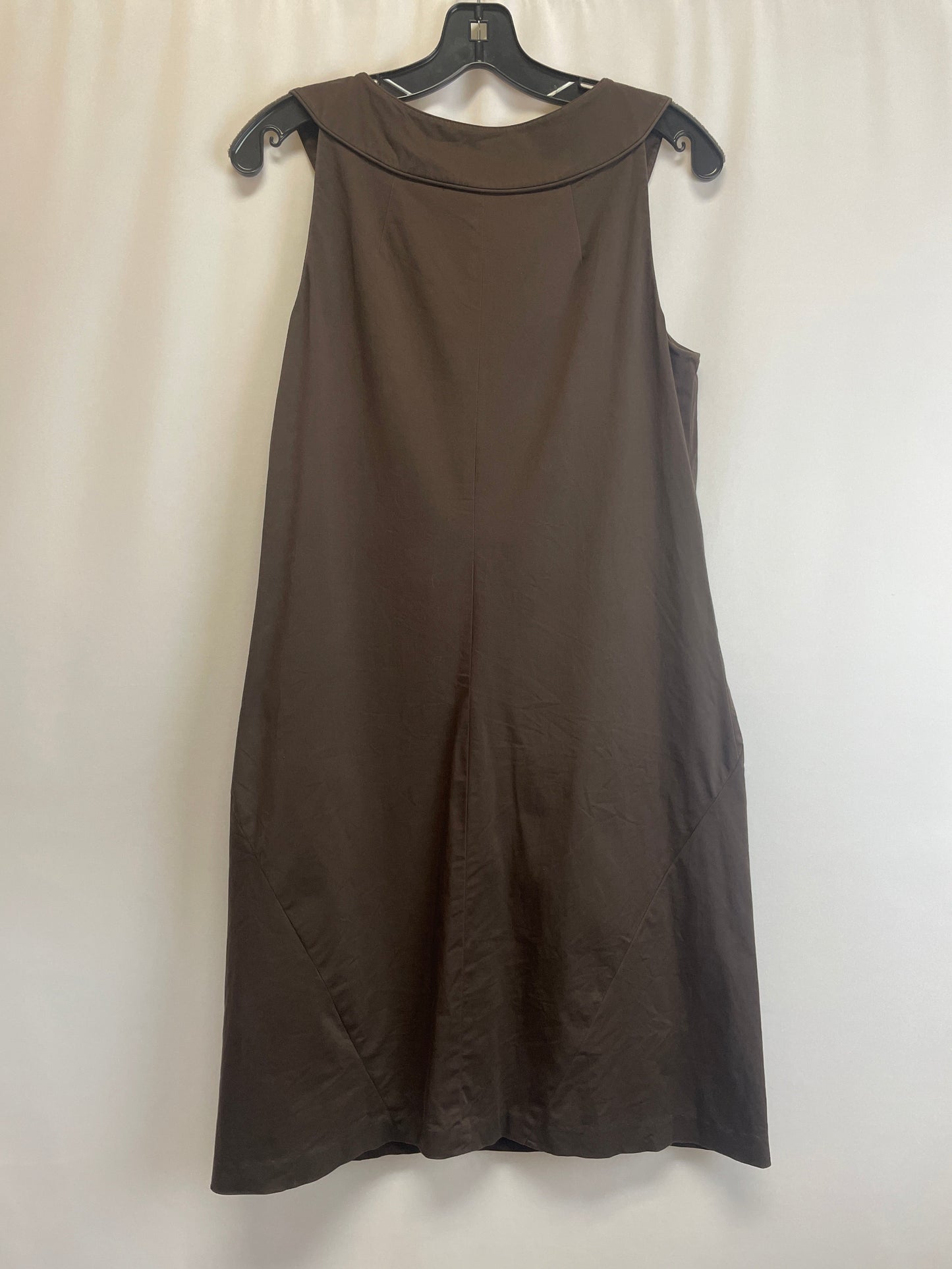 Dress Casual Midi By Tory Burch  Size: M