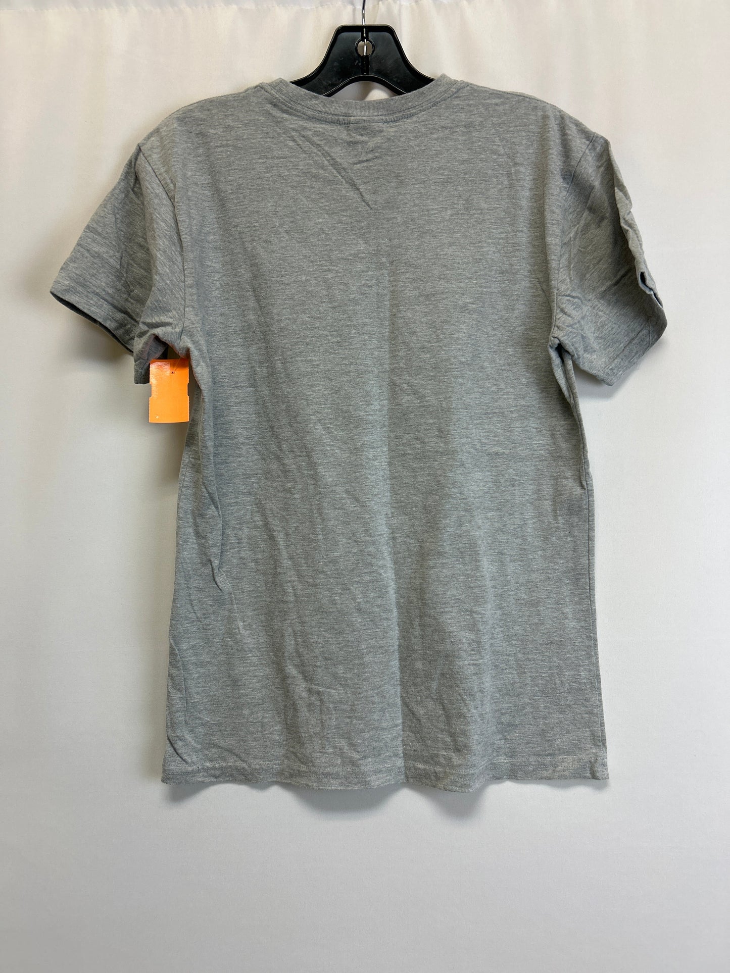 Top Short Sleeve By Clothes Mentor  Size: M