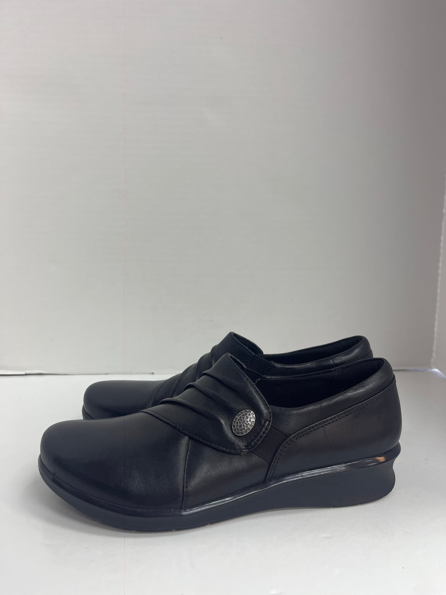 Shoes Flats Other By Clarks  Size: 6.5