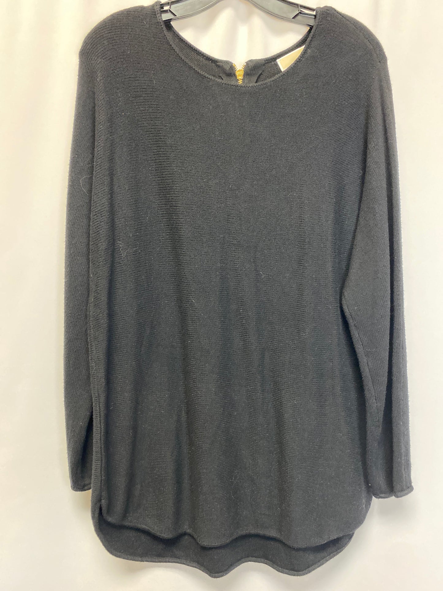 Sweater By Michael By Michael Kors  Size: L