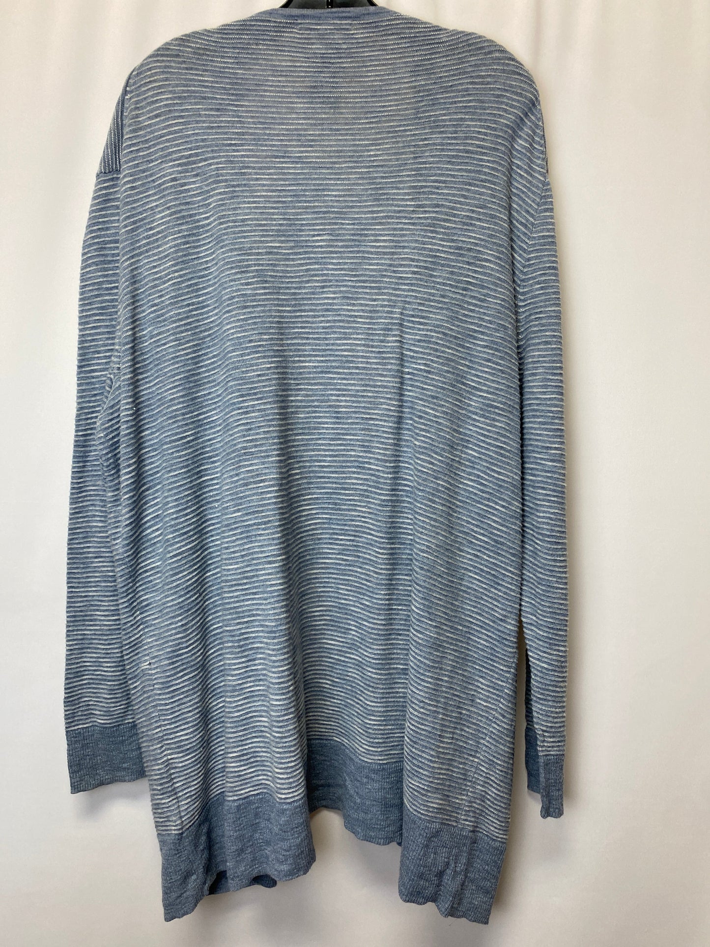 Cardigan By Madewell  Size: Xl