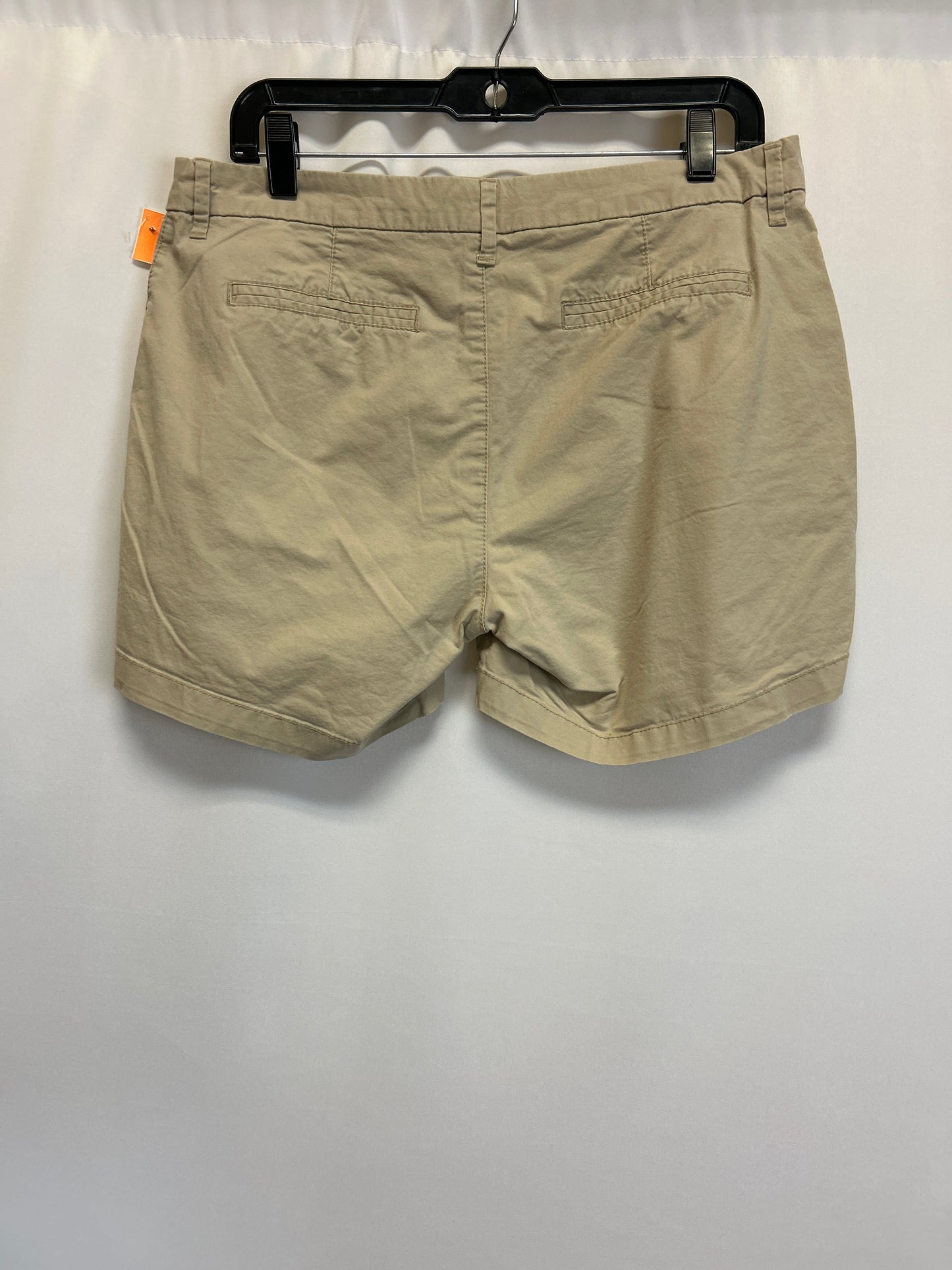 Shorts By Old Navy  Size: 8