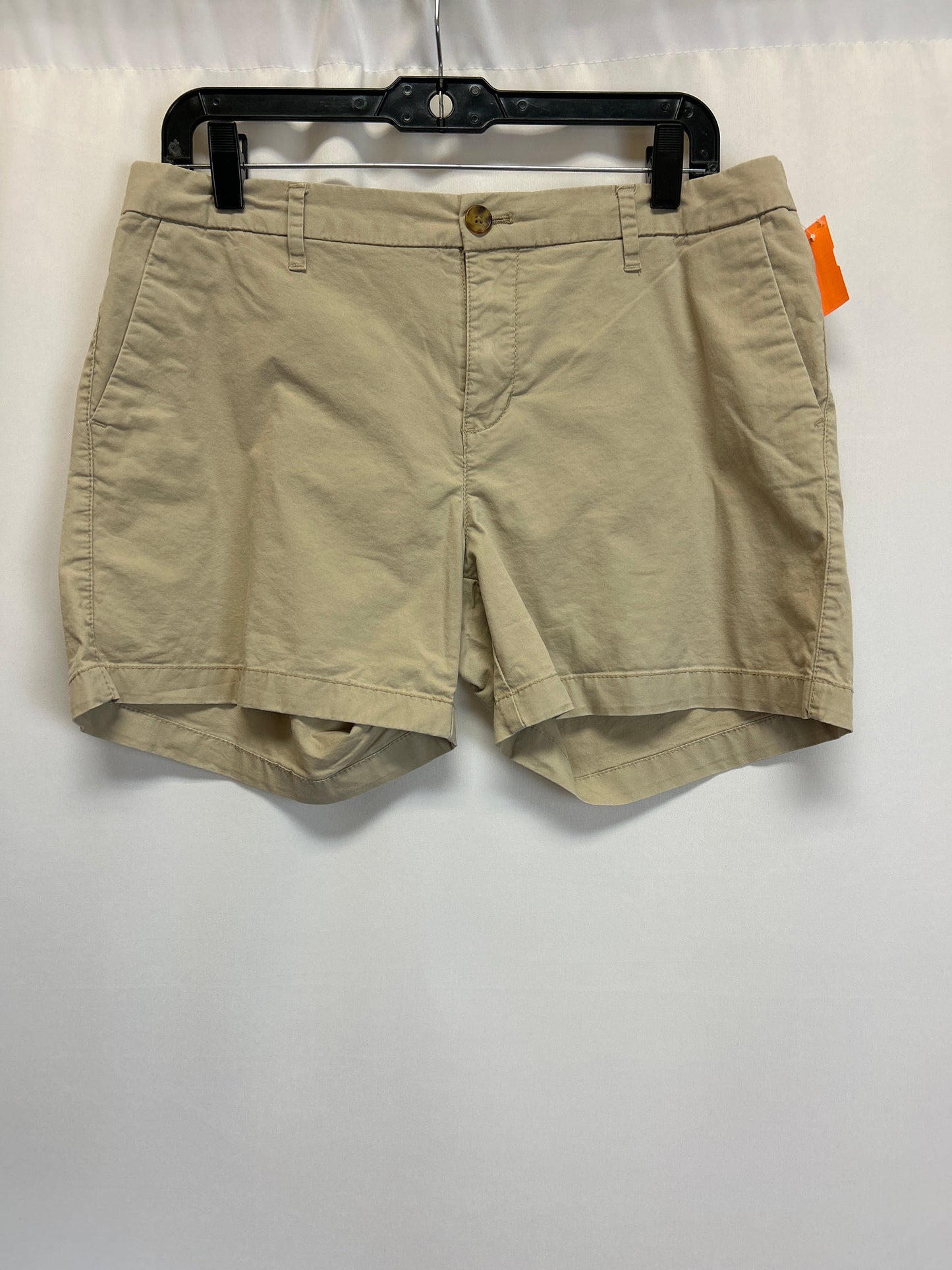 Shorts By Old Navy  Size: 8