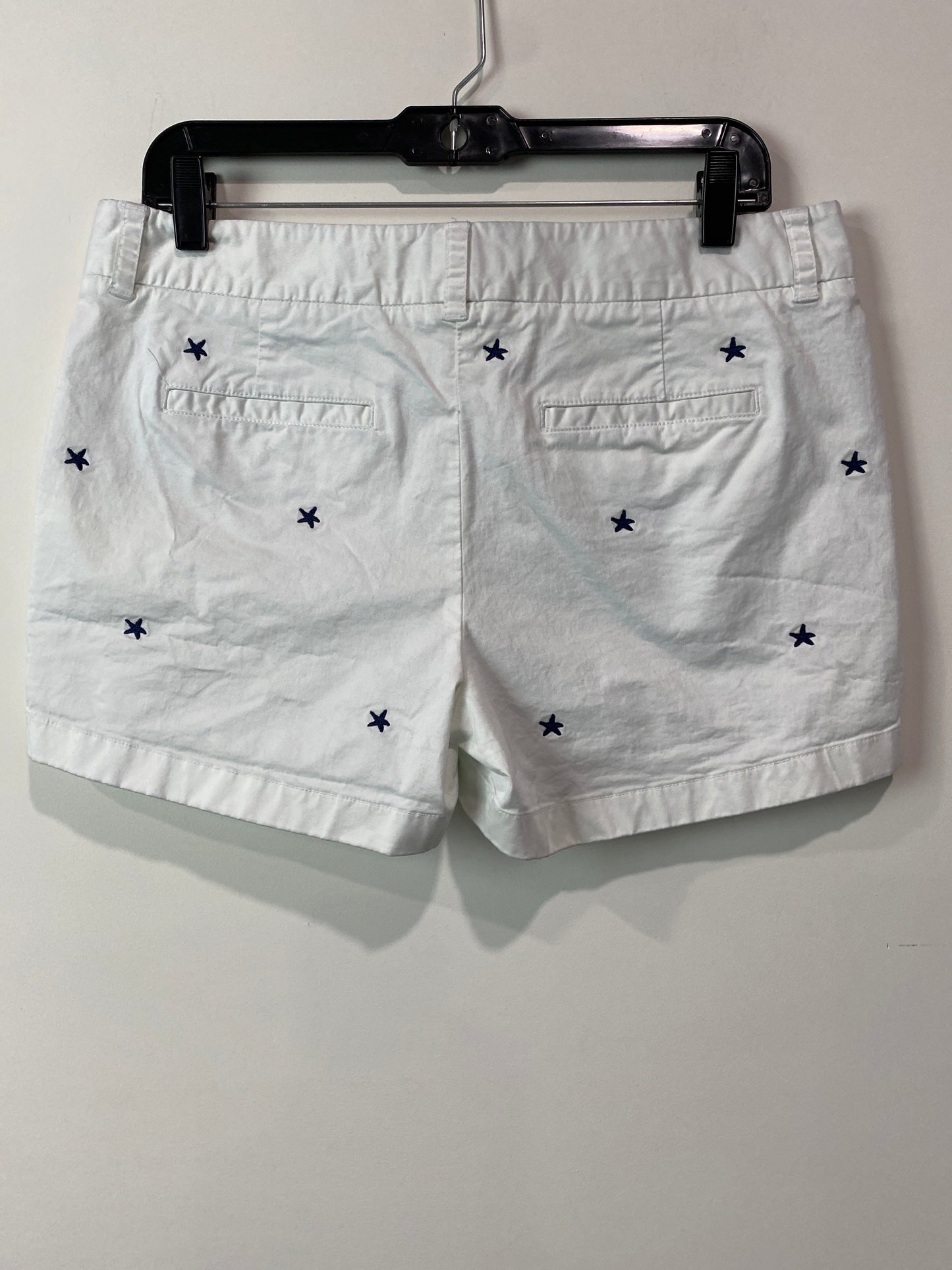 Shorts By Vineyard Vines  Size: 8