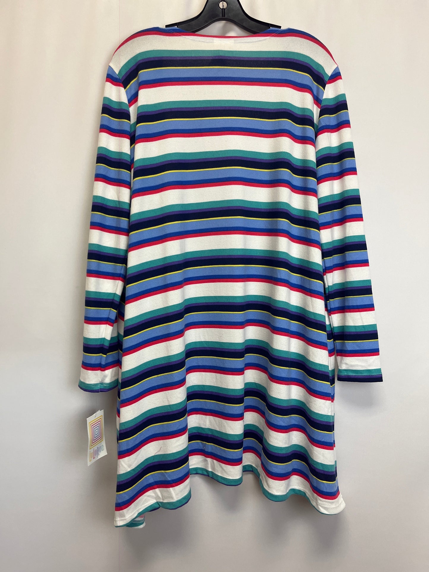 Cardigan By Lularoe  Size: L