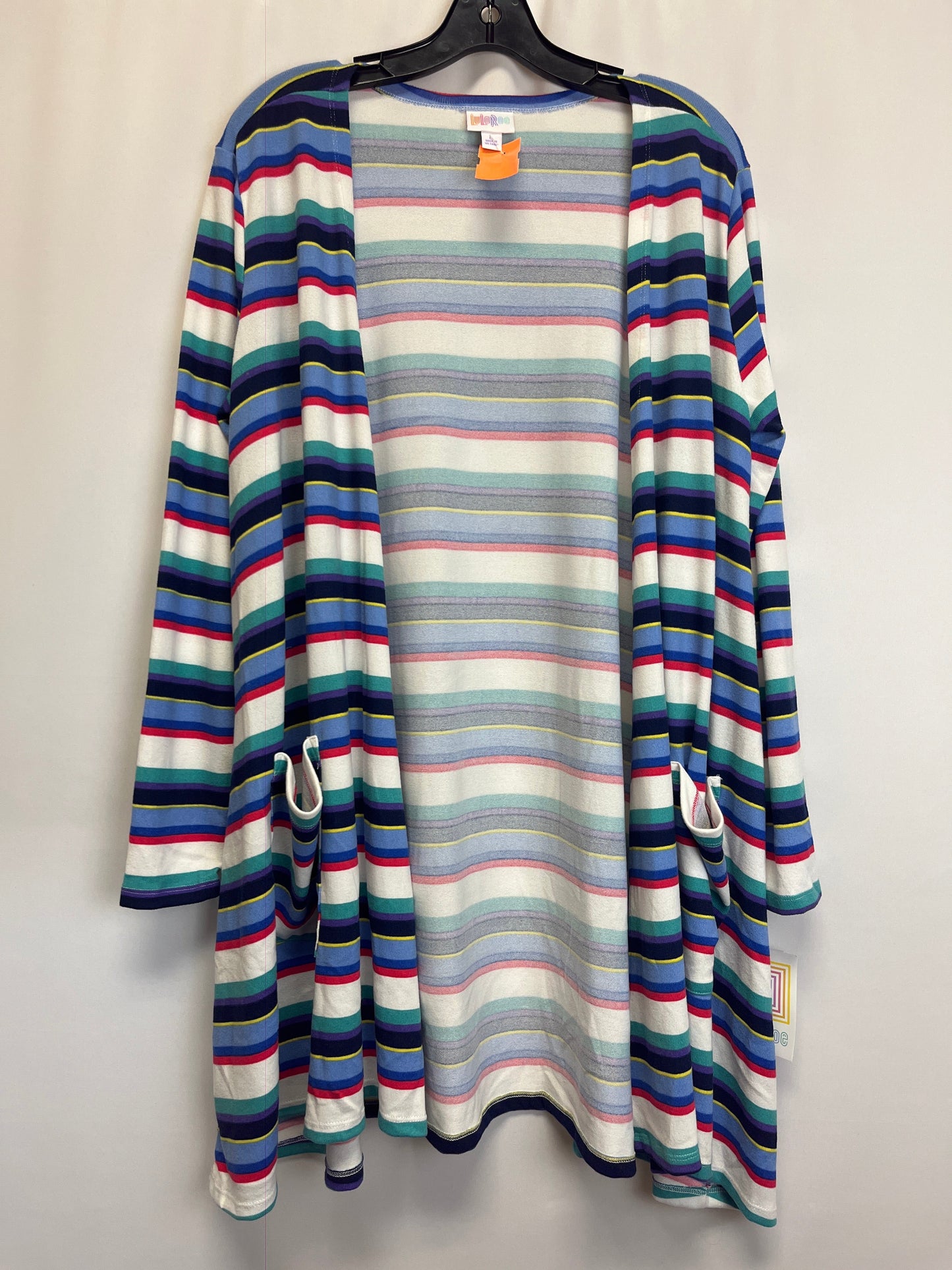 Cardigan By Lularoe  Size: L