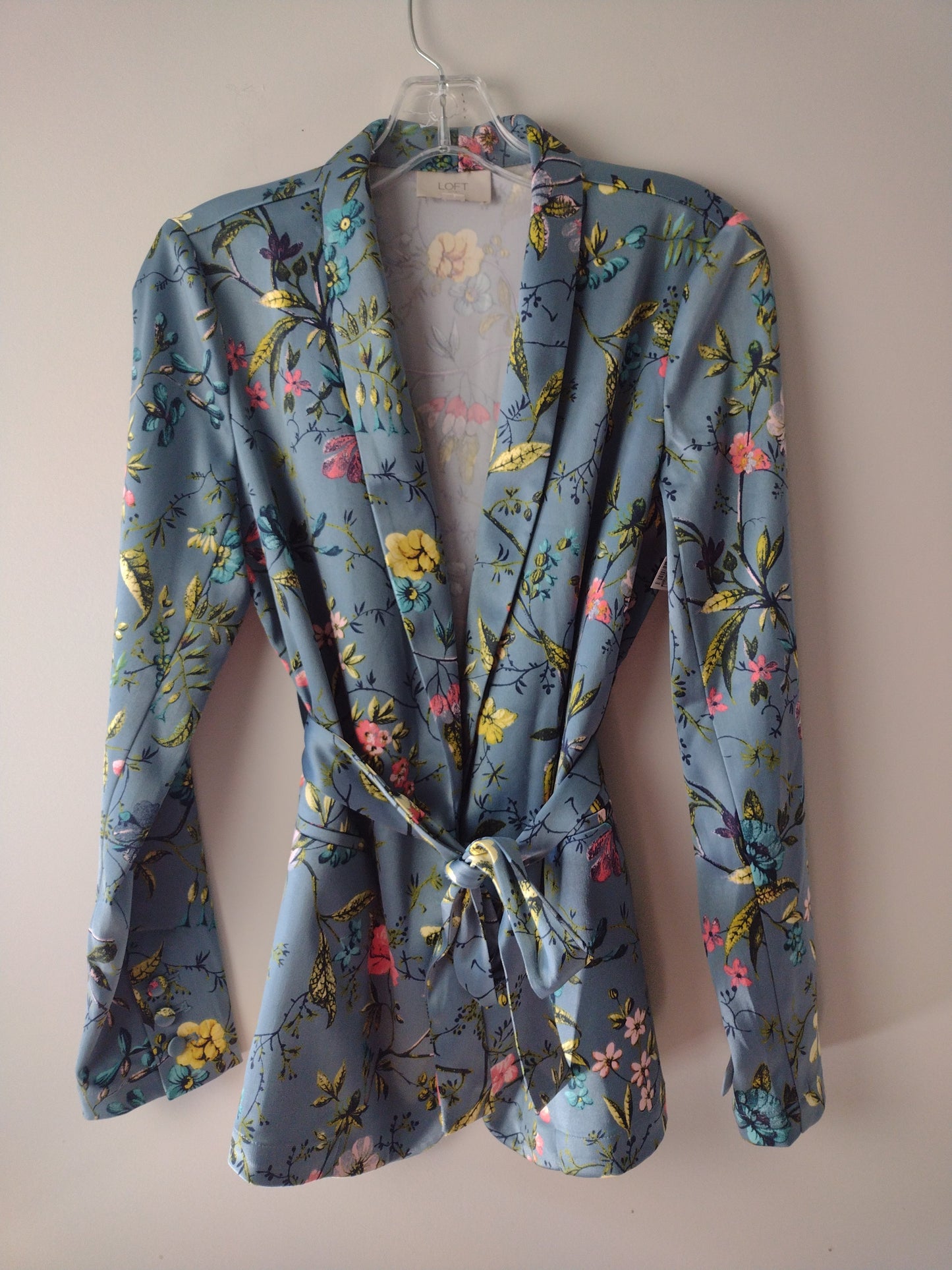 Cardigan By Loft  Size: Xs