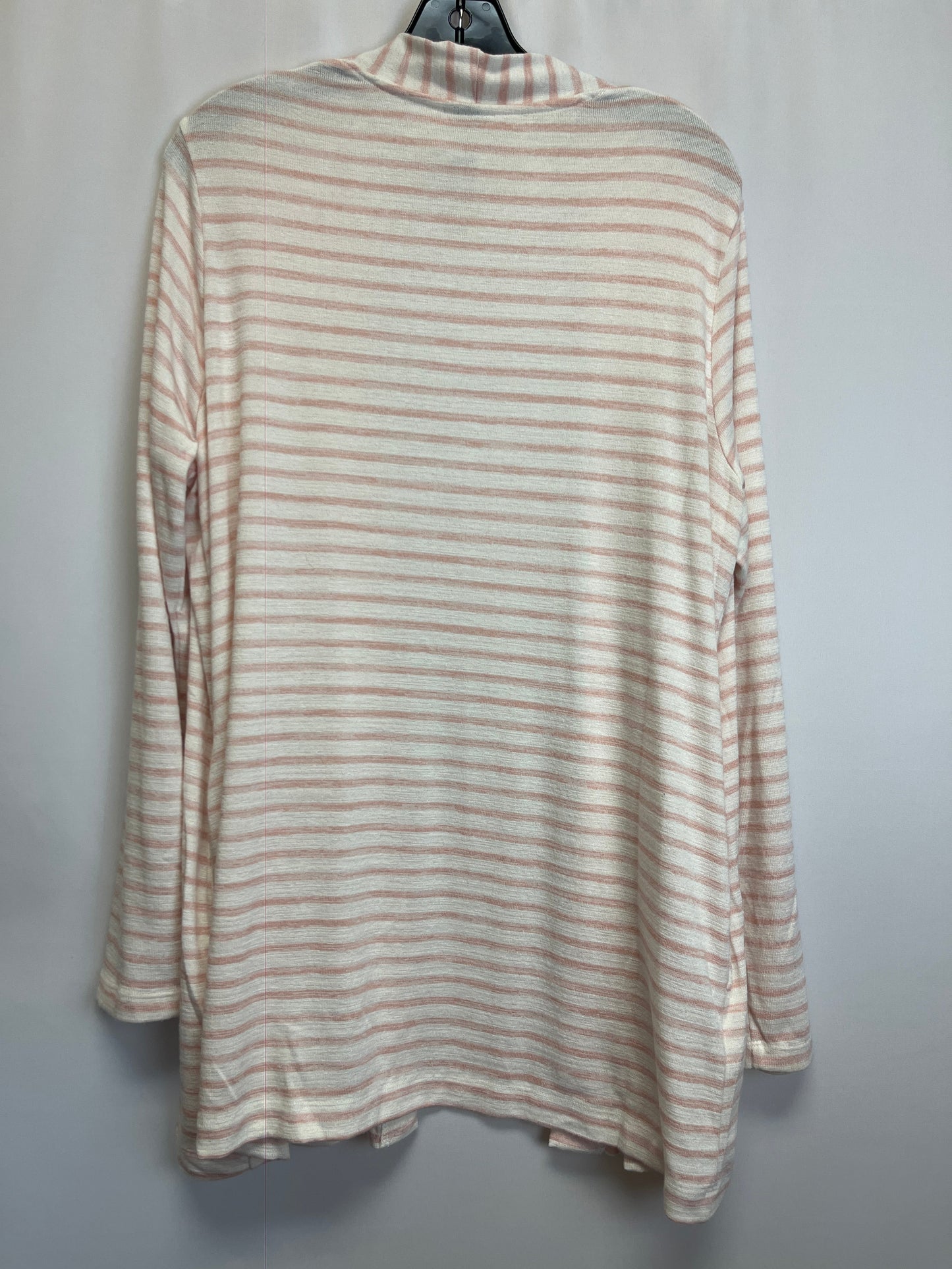 Cardigan By A New Day  Size: Xl