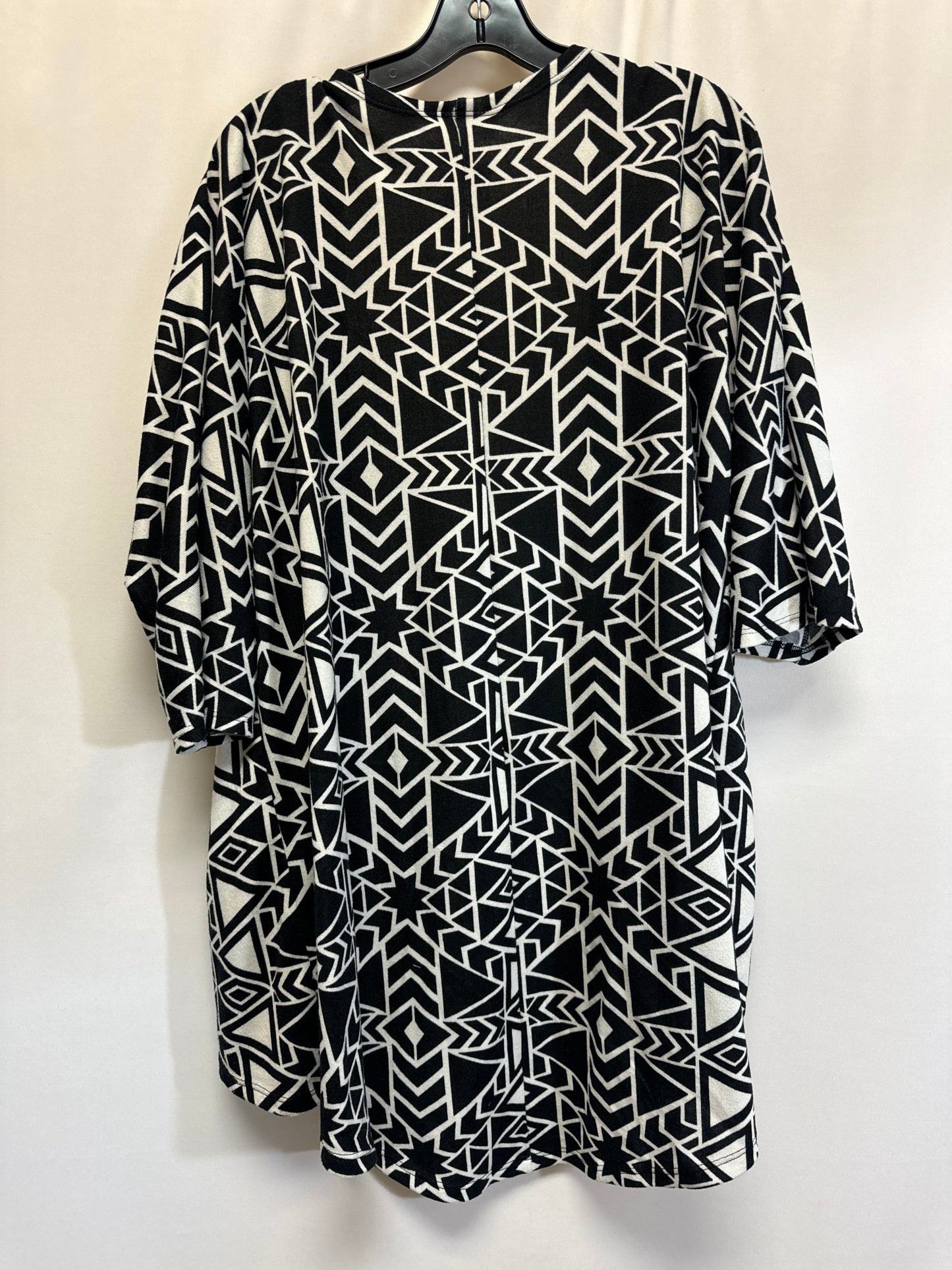 Cardigan By Lularoe  Size: M