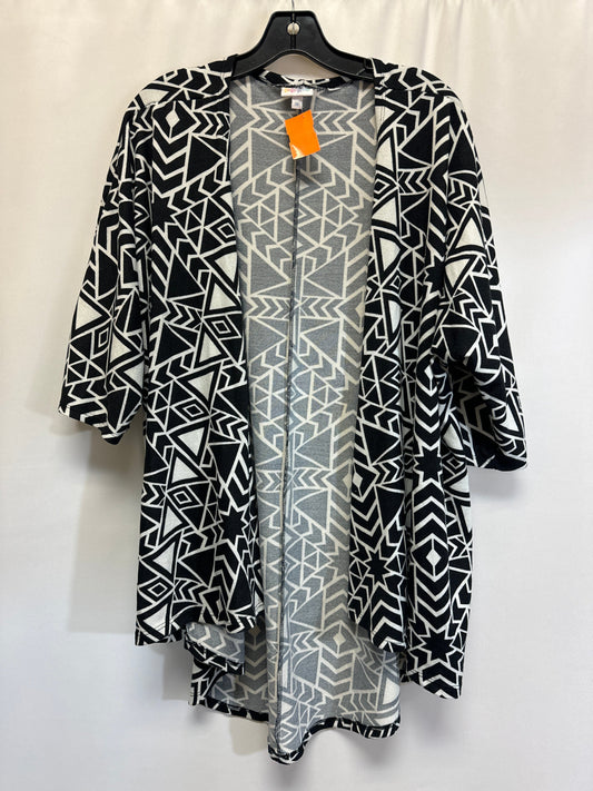 Cardigan By Lularoe  Size: M