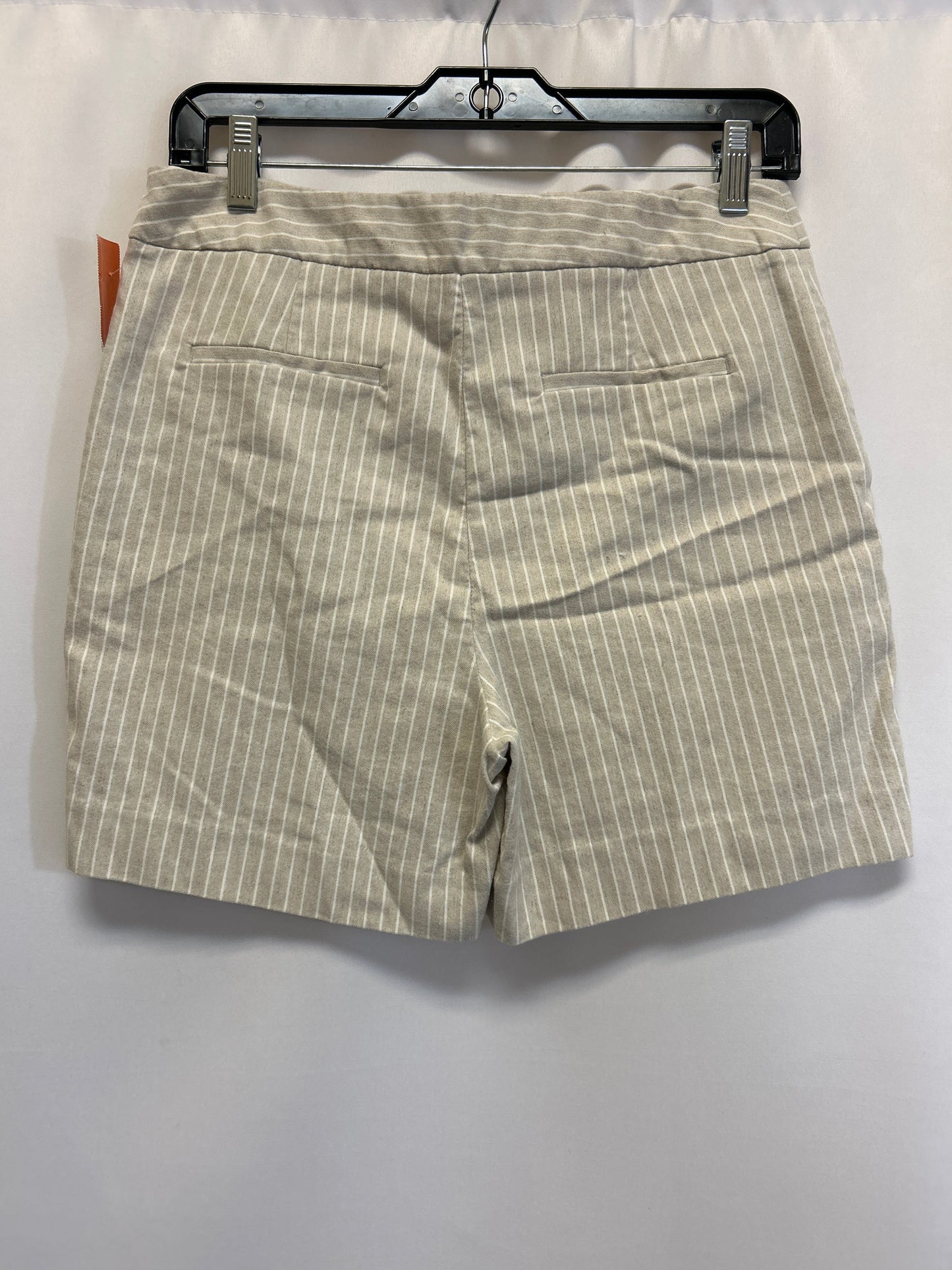 Shorts By Worthington  Size: 4