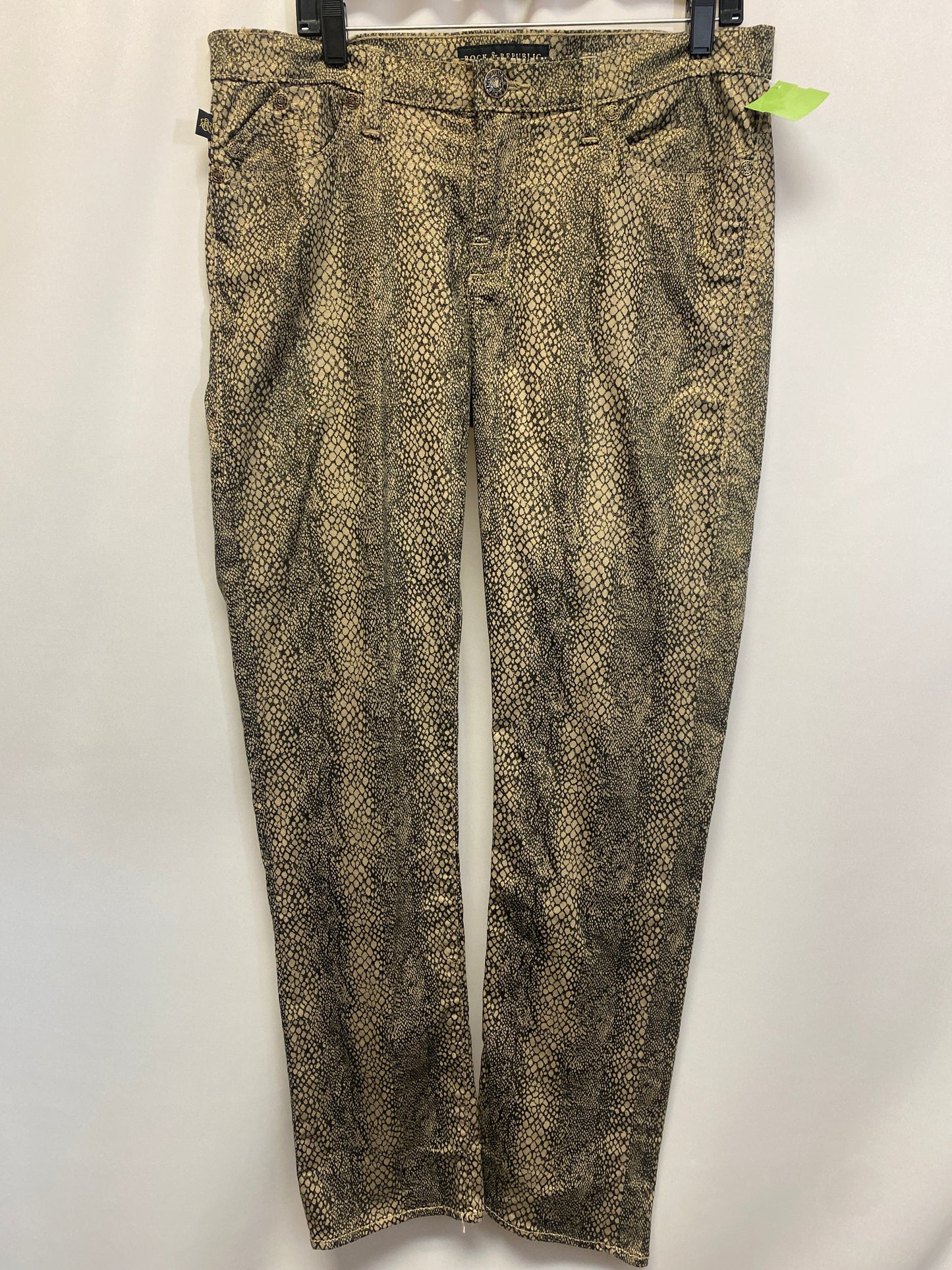 Pants Other By Rock And Republic  Size: 14