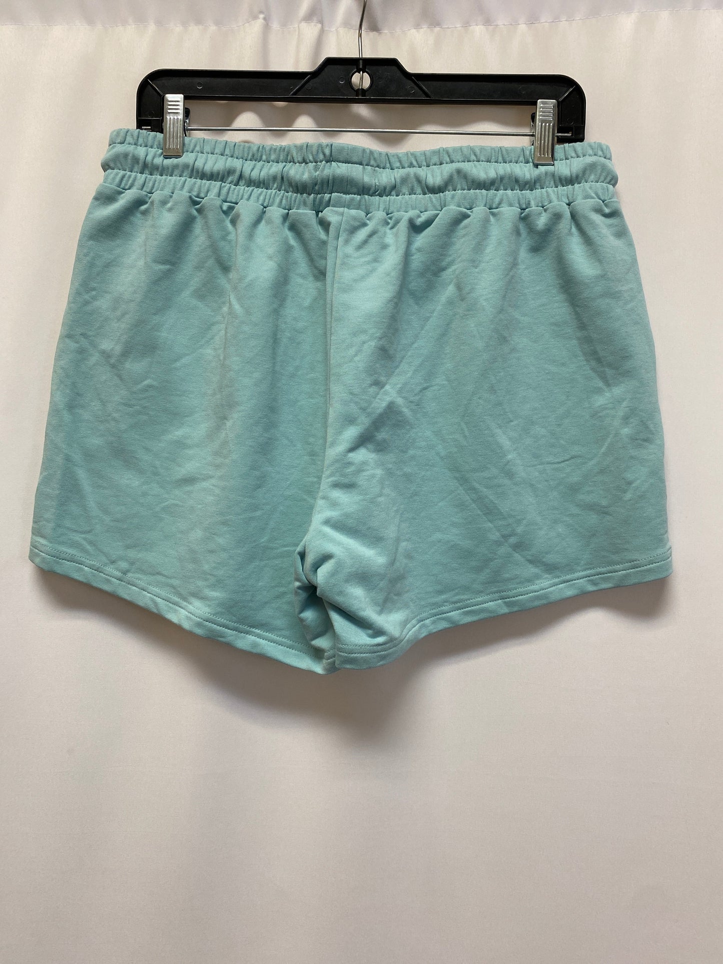 Shorts By Clothes Mentor  Size: Xl