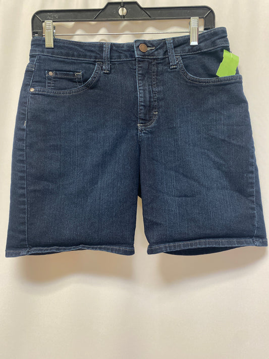 Shorts By Lee  Size: 8