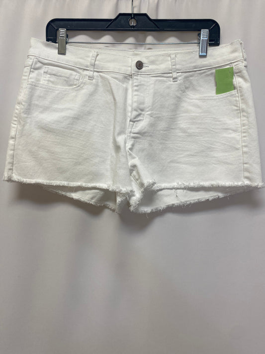 Shorts By Old Navy  Size: 10