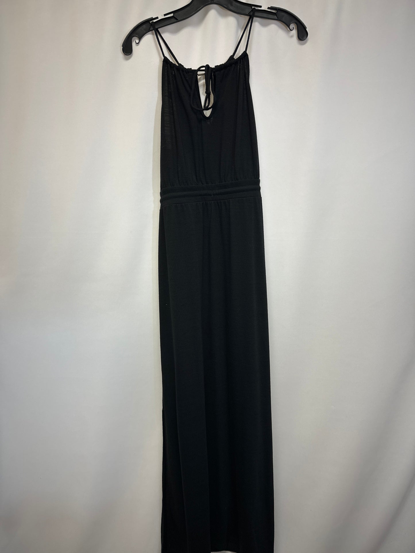 Dress Casual Maxi By Banana Republic  Size: S