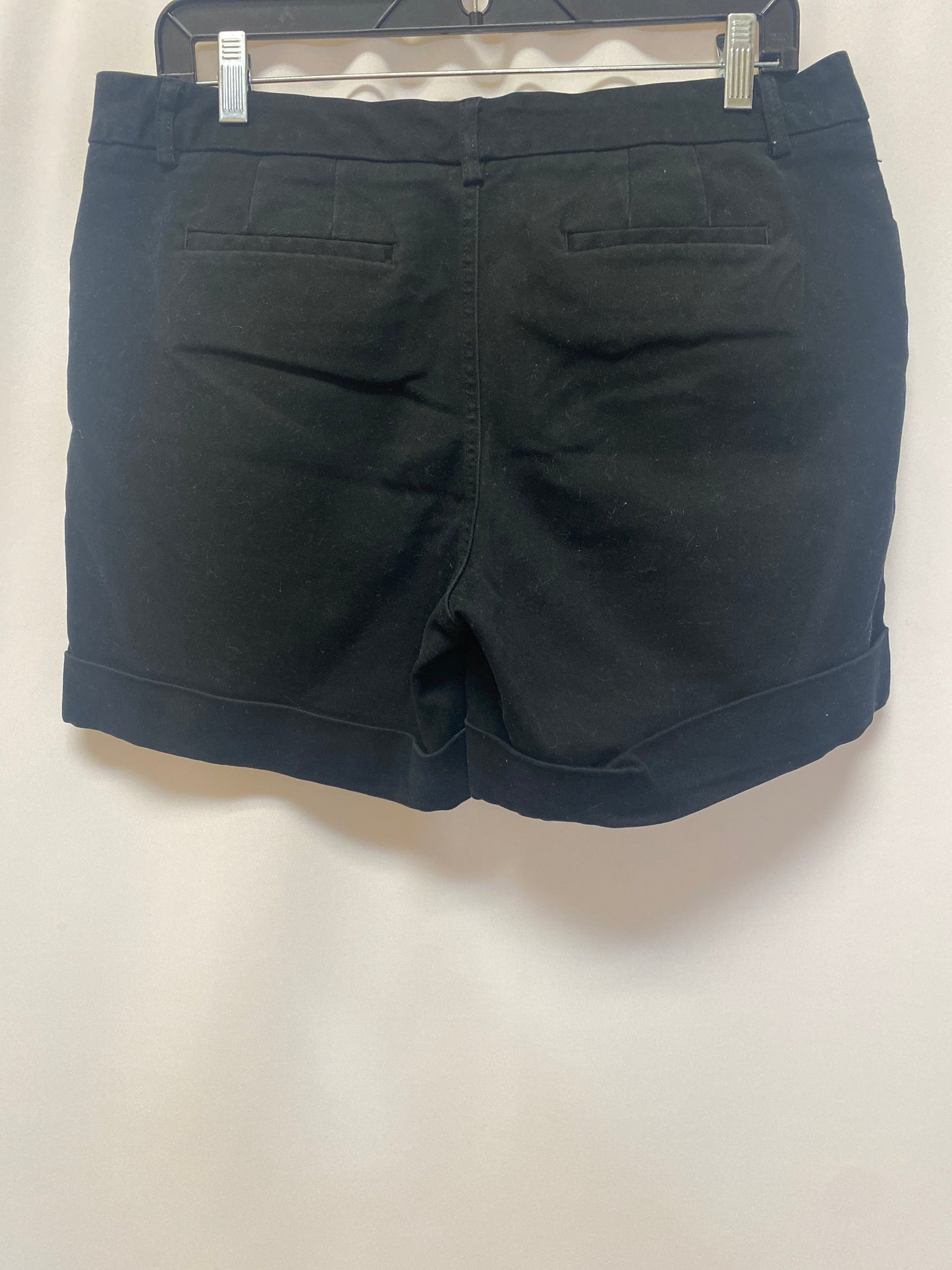 Shorts By Larry Levine  Size: 10