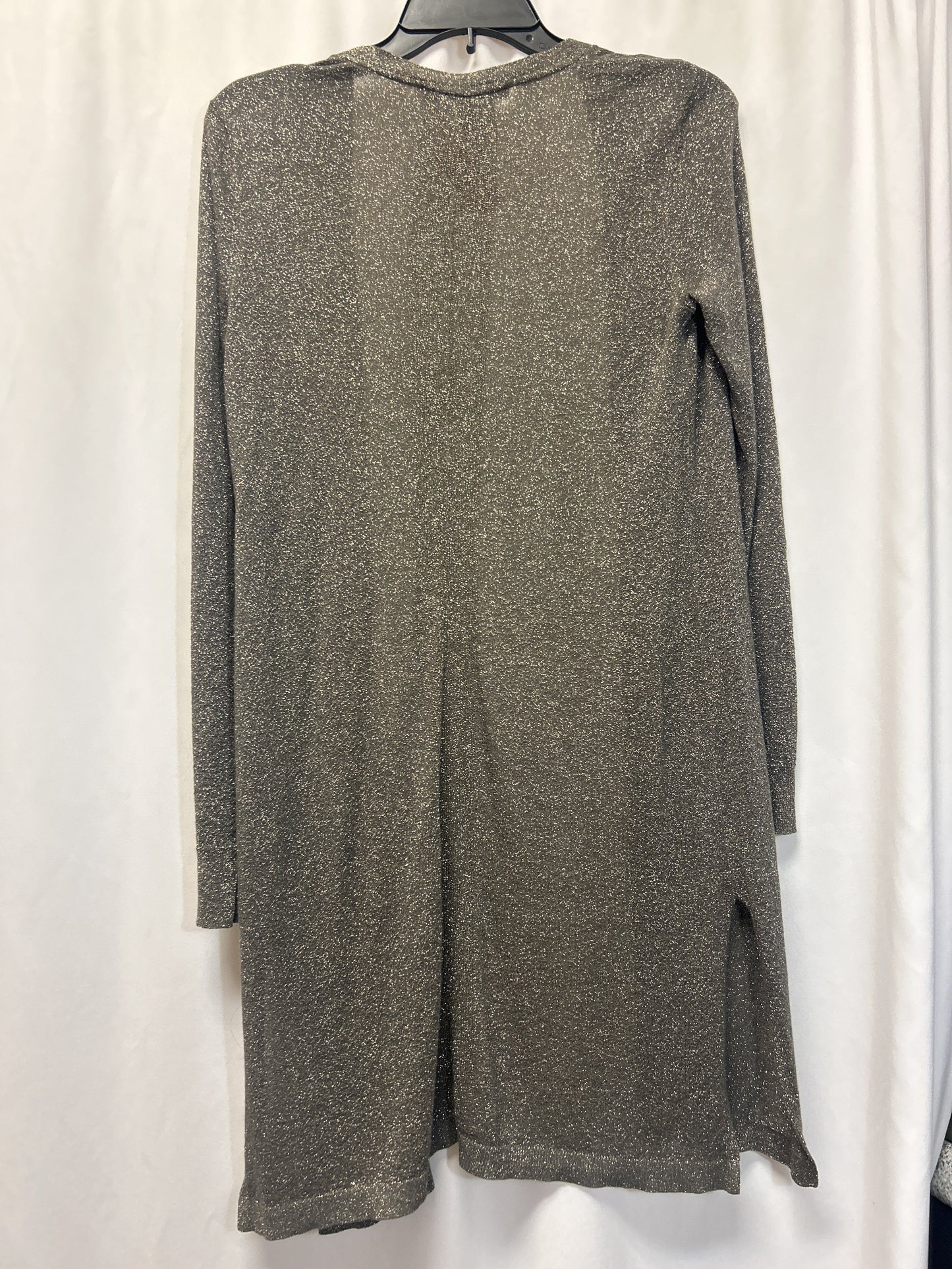 Cardigan By White House Black Market  Size: S