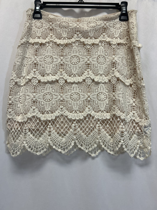 Skirt Mini & Short By Jennifer Lopez  Size: Xs