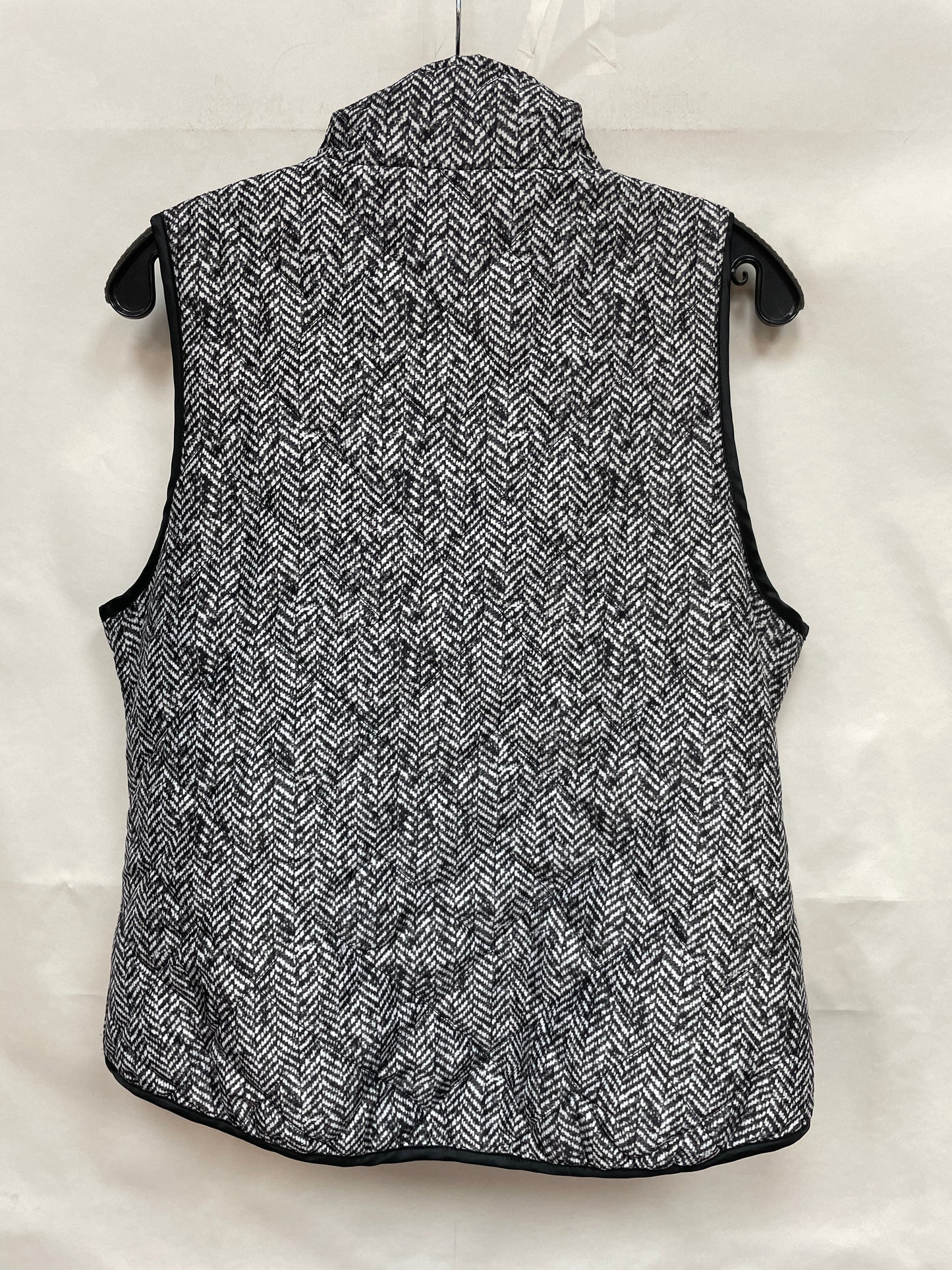 Vest Other By Clothes Mentor  Size: L