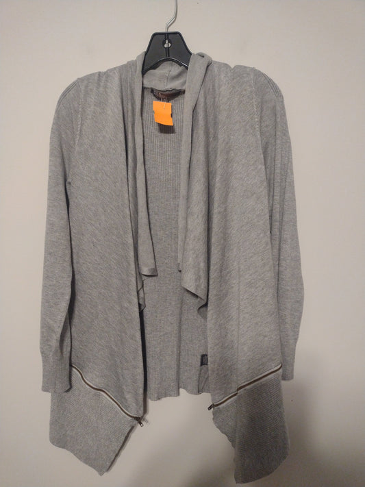 Cardigan By 89th And Madison  Size: L