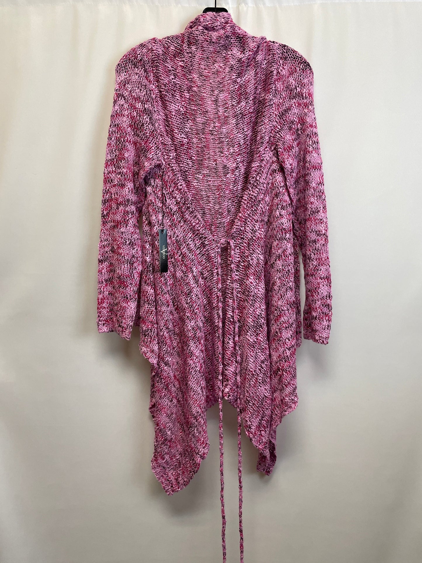 Cardigan By Vertigo  Size: M