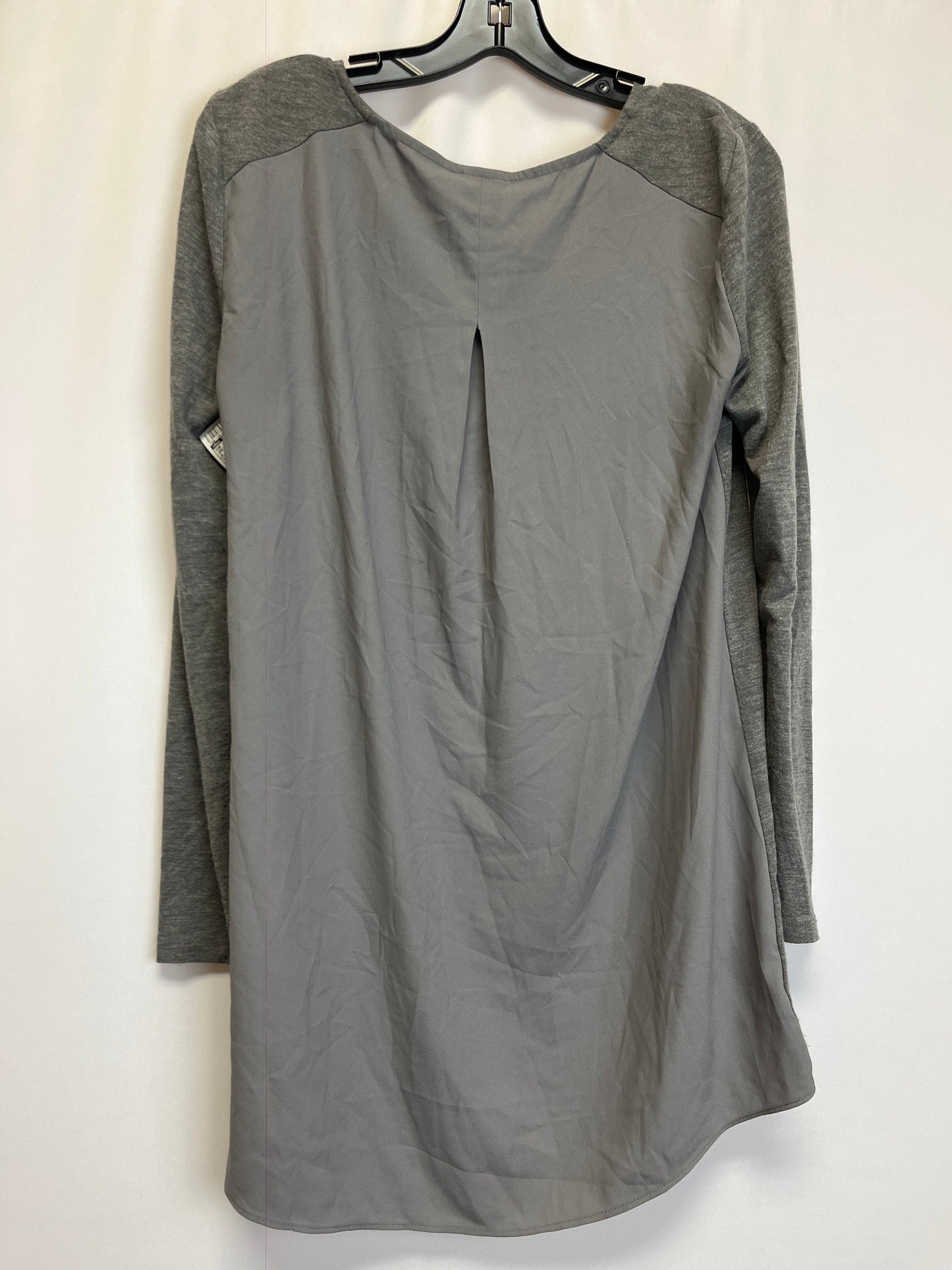 Top Long Sleeve By Ann Taylor  Size: S