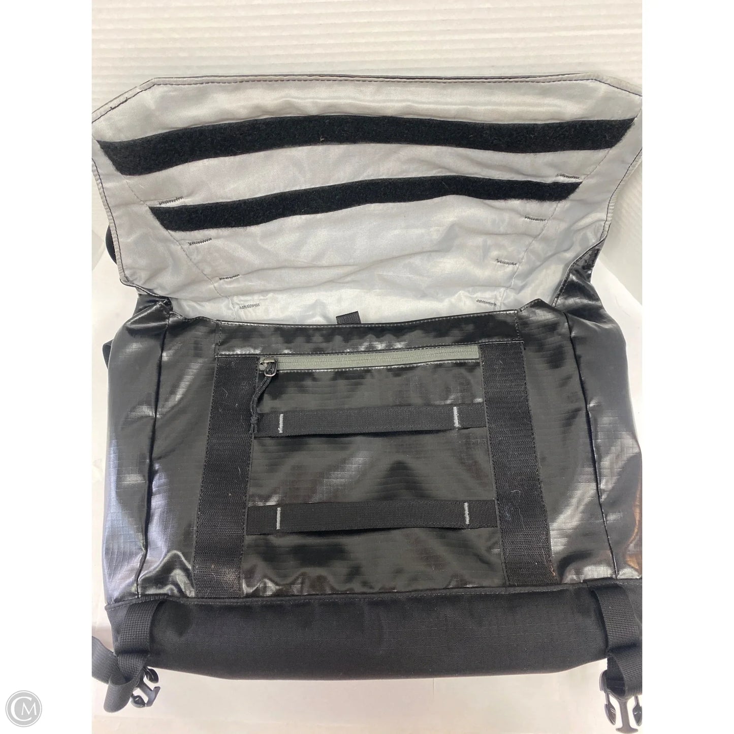 Handbag By Patagonia, Size: Large