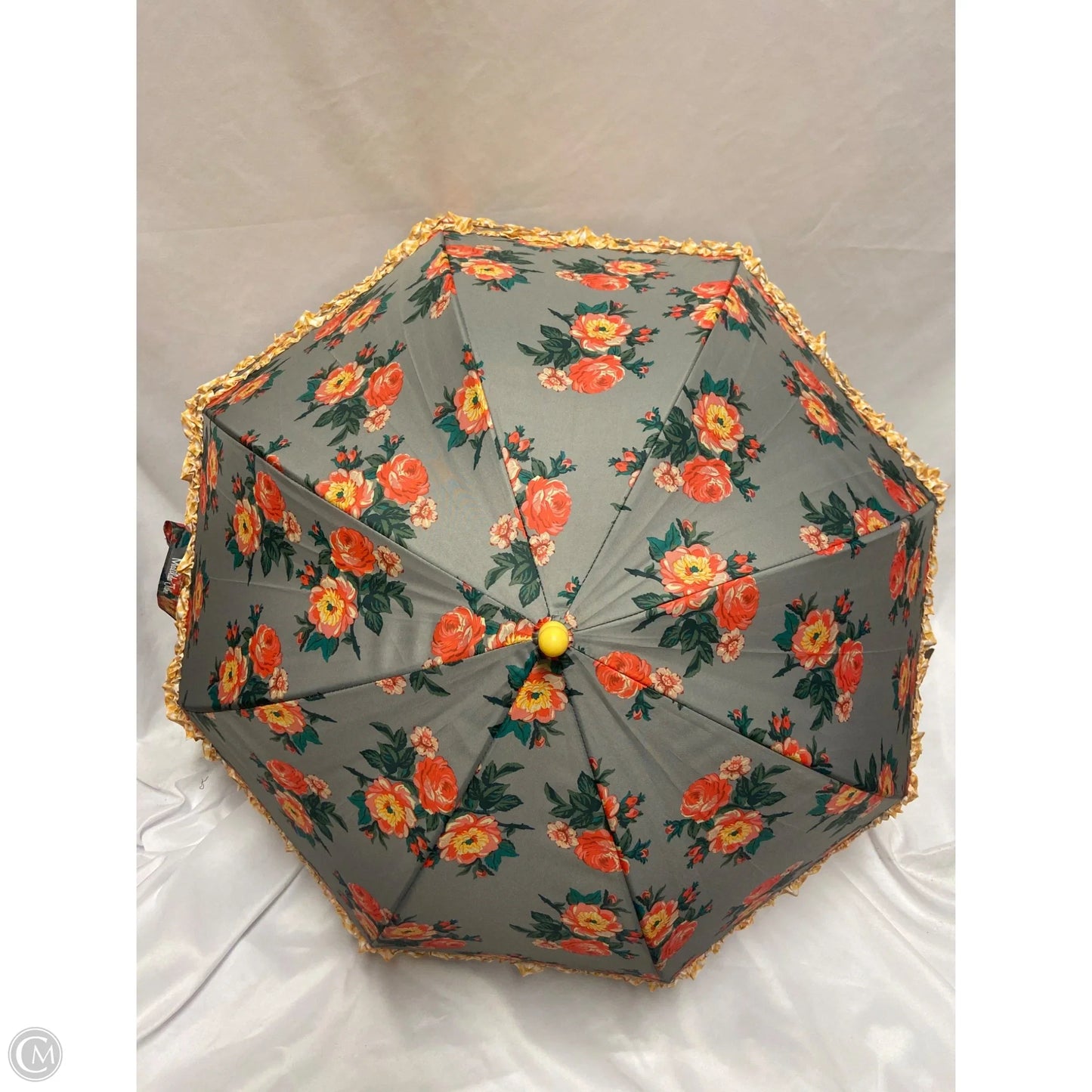 Accessory Label By Matilda Jane, Size: