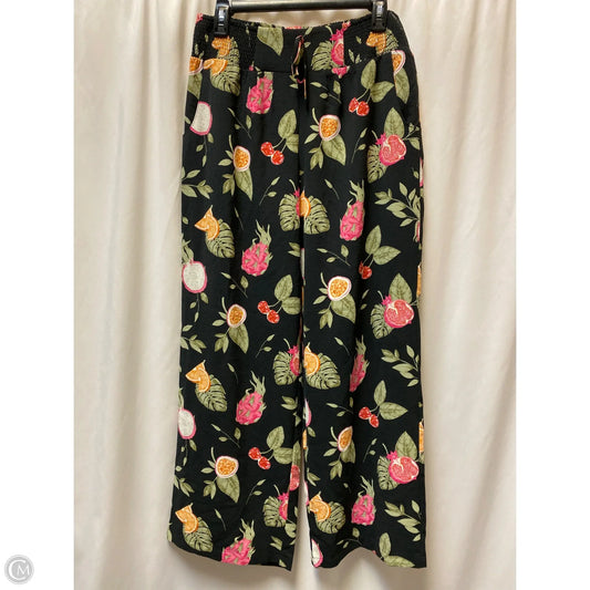 Pants Dress By Cato, in Size: M
