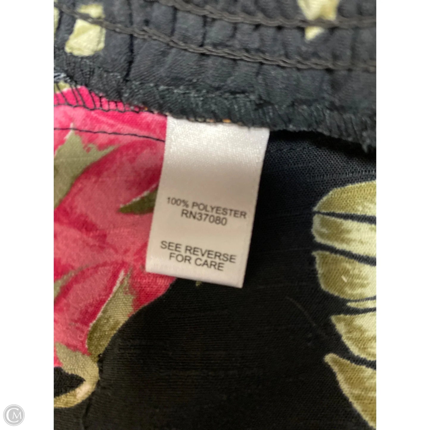 Pants Dress By Cato, in Size: M