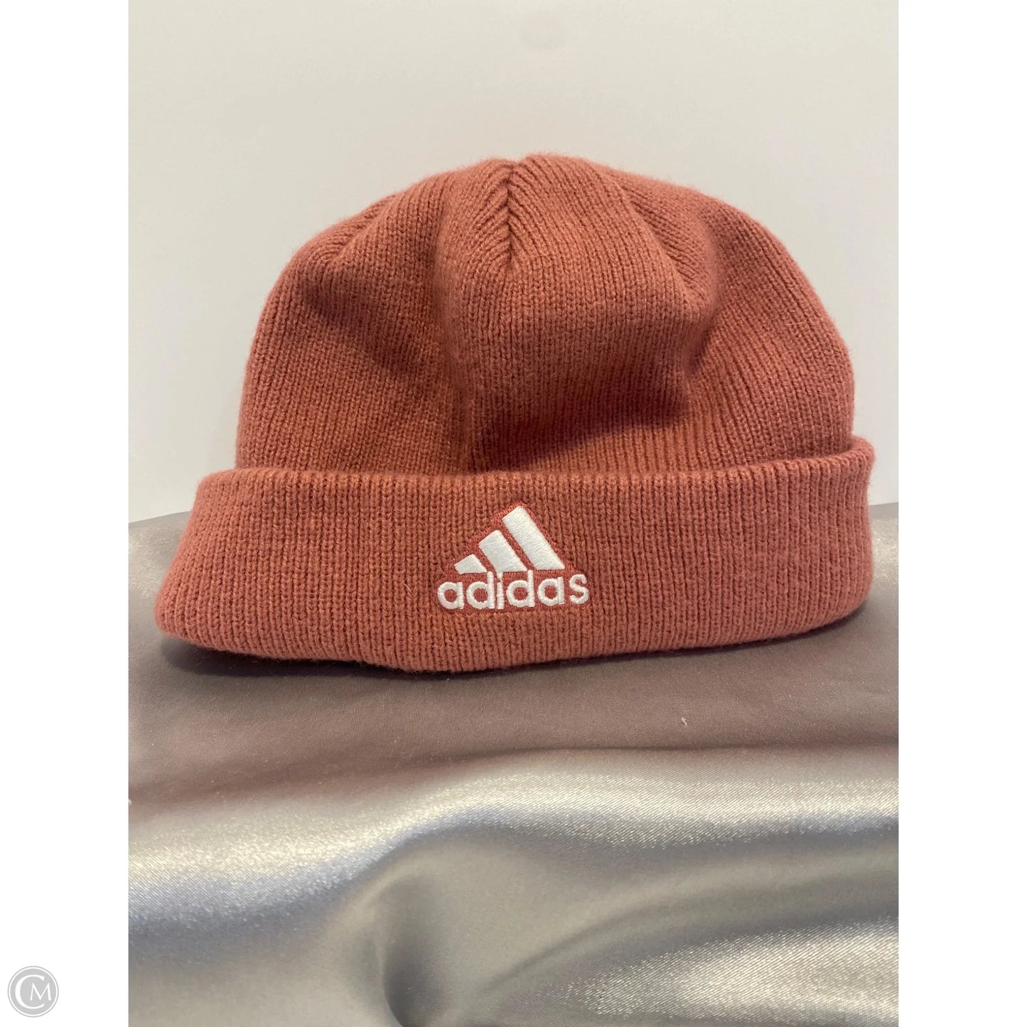 Ear Warmers By Adidas